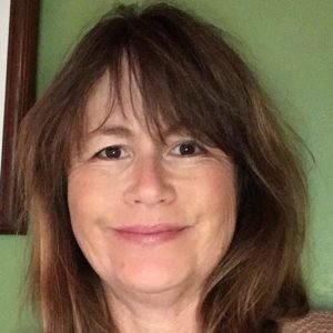 Mother of a dyslexic student at Online Reading Tutor