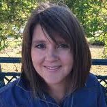 Mother of a dyslexic student at Online Reading Tutor