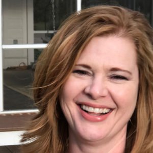 Mother of a dyslexic student at Online Reading Tutor