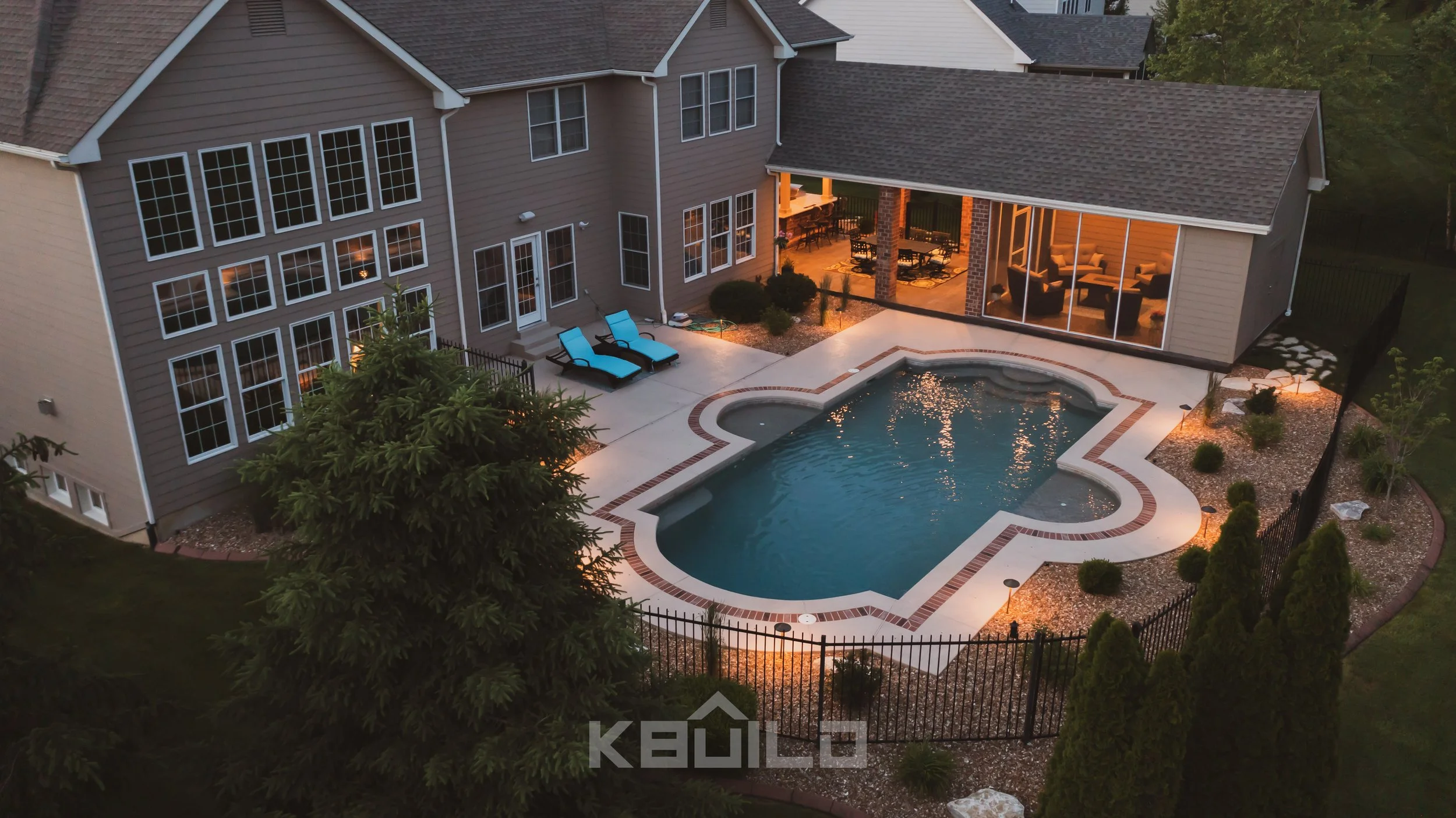 DJI_0773.jpg
