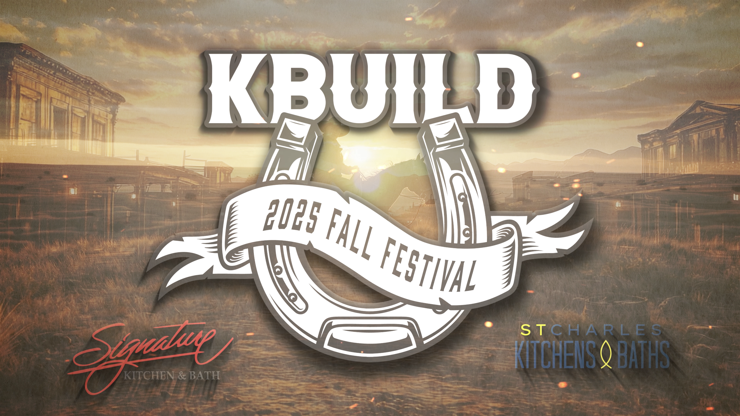2025 Fall Festival Recap