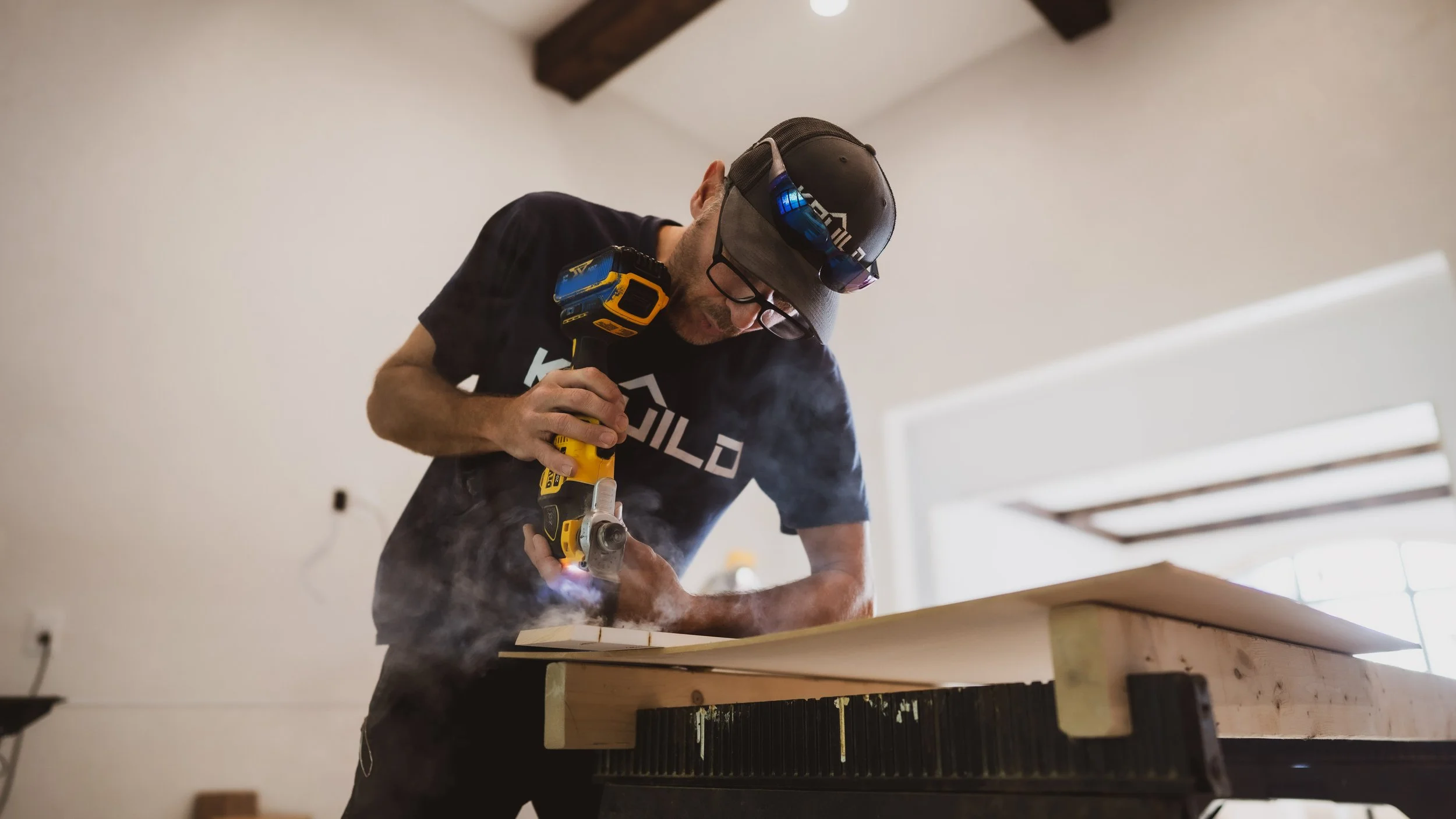 Easy Home Upgrades for Homeowners 