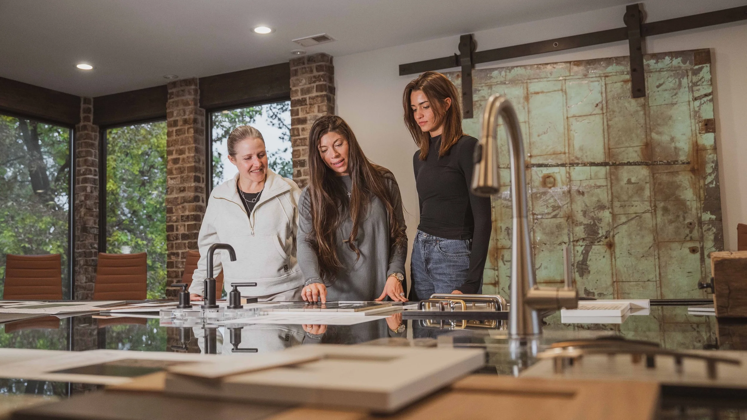 Design Choices That Add Long-Term Value