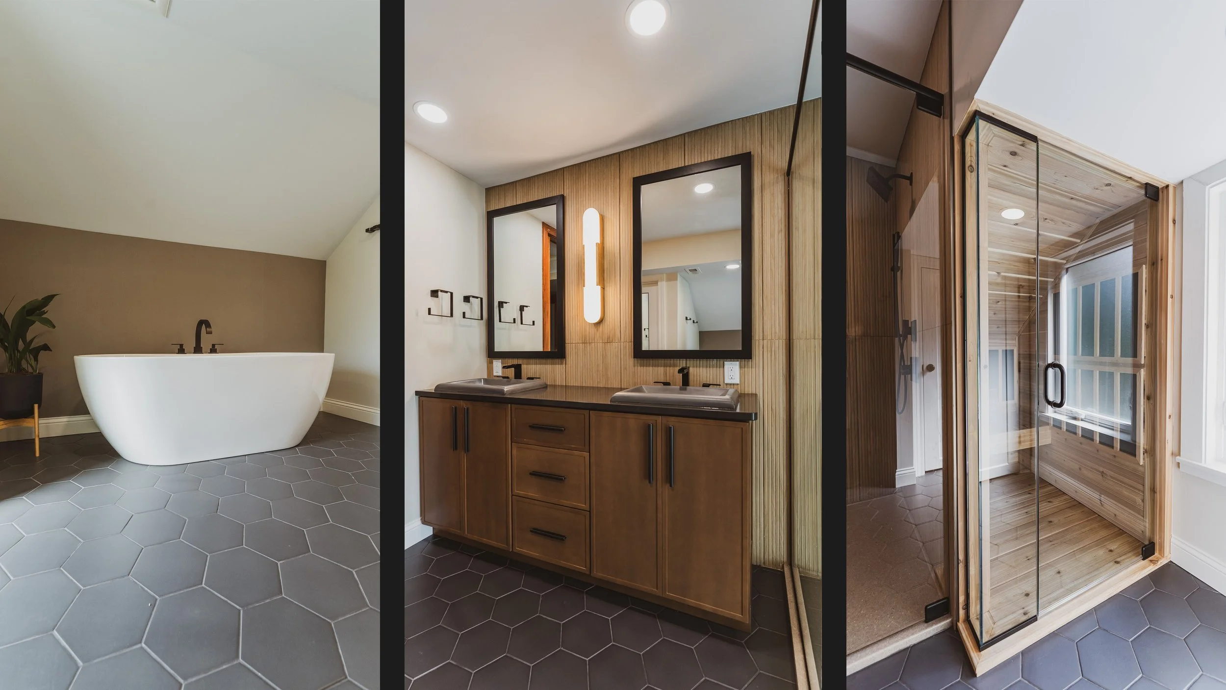 Eco-Friendly Home Upgrades