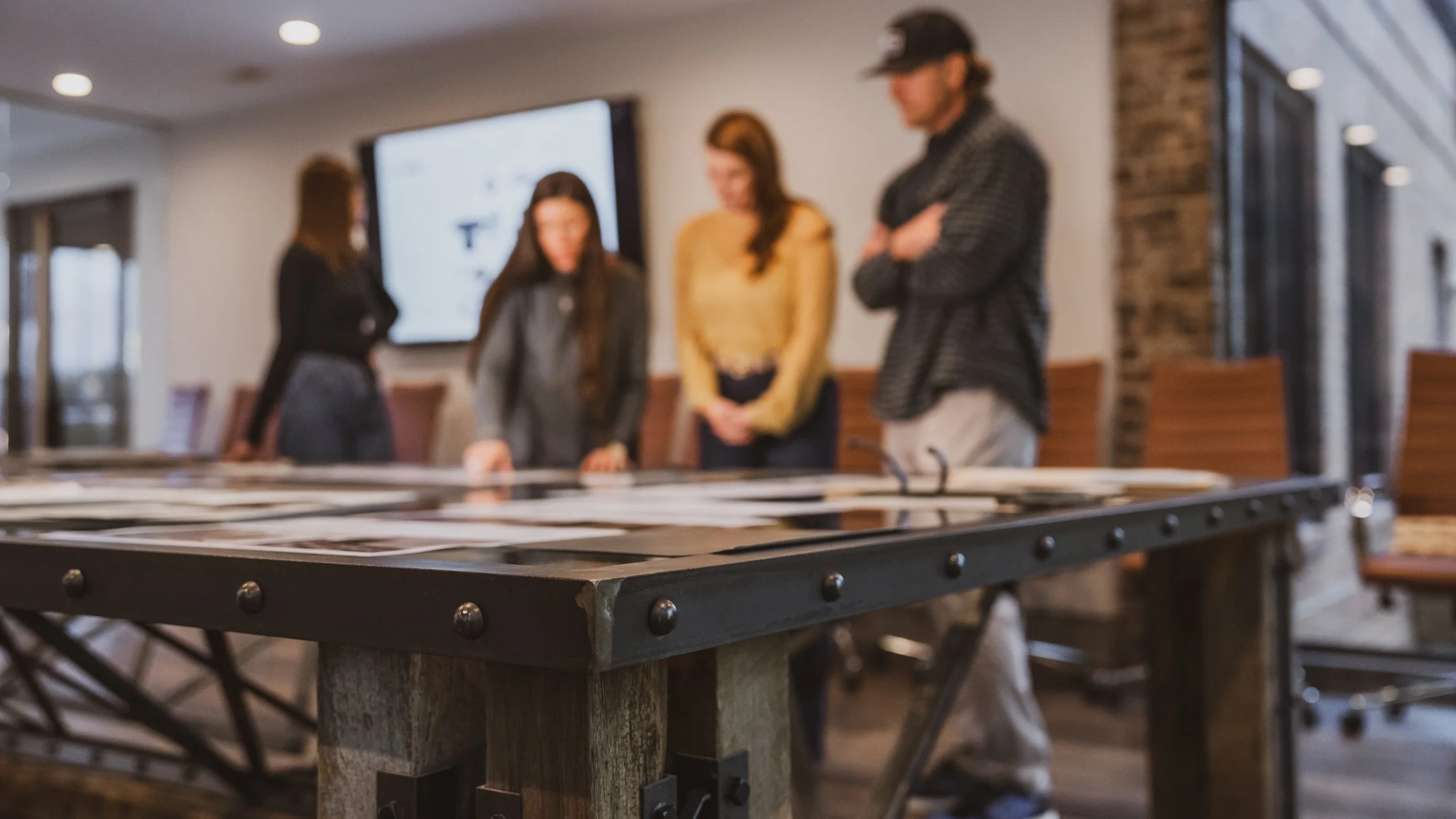 How To Know If Your Home Is Ready for a Remodel