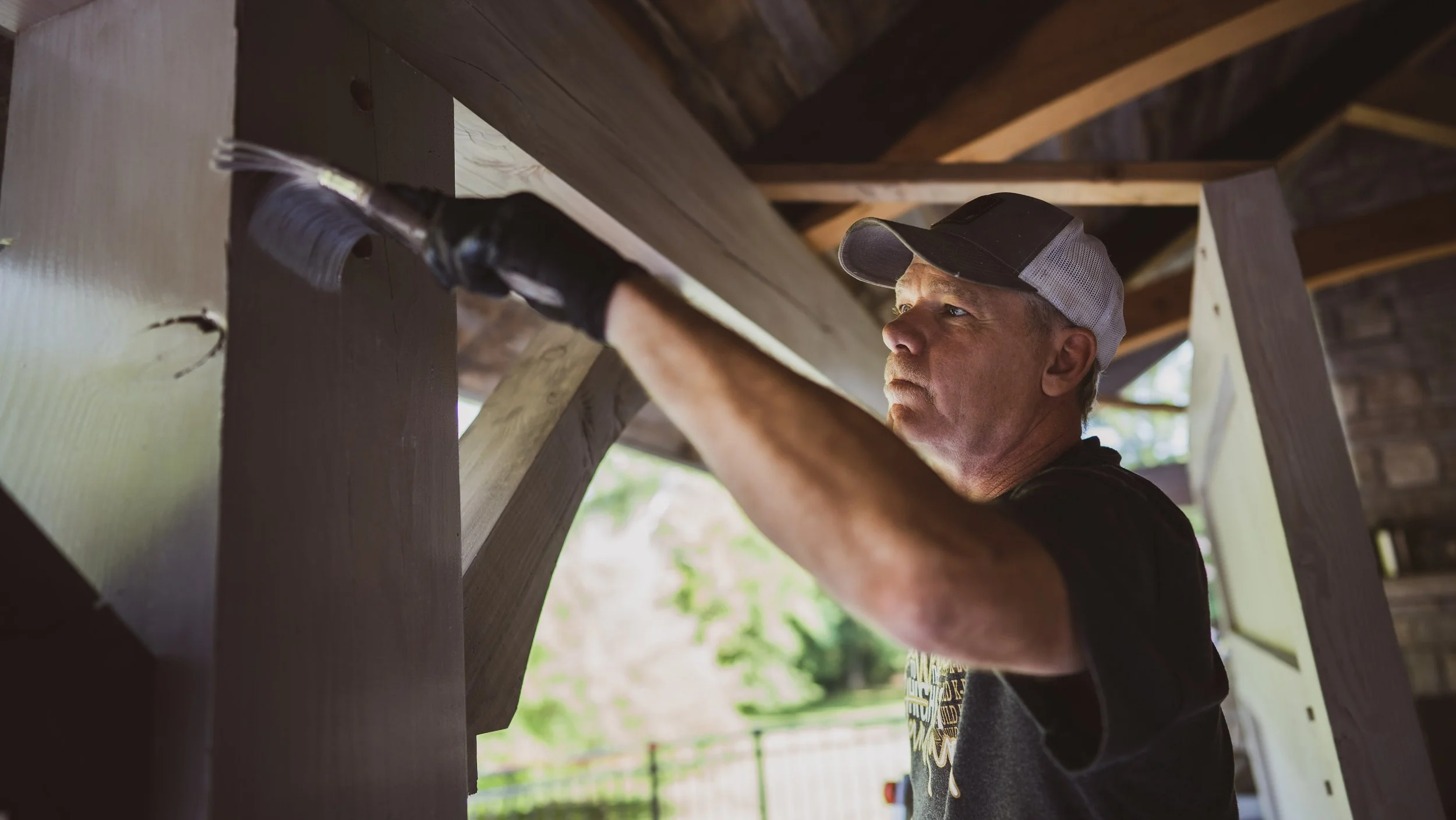 The Psychology Of Color In Home Design