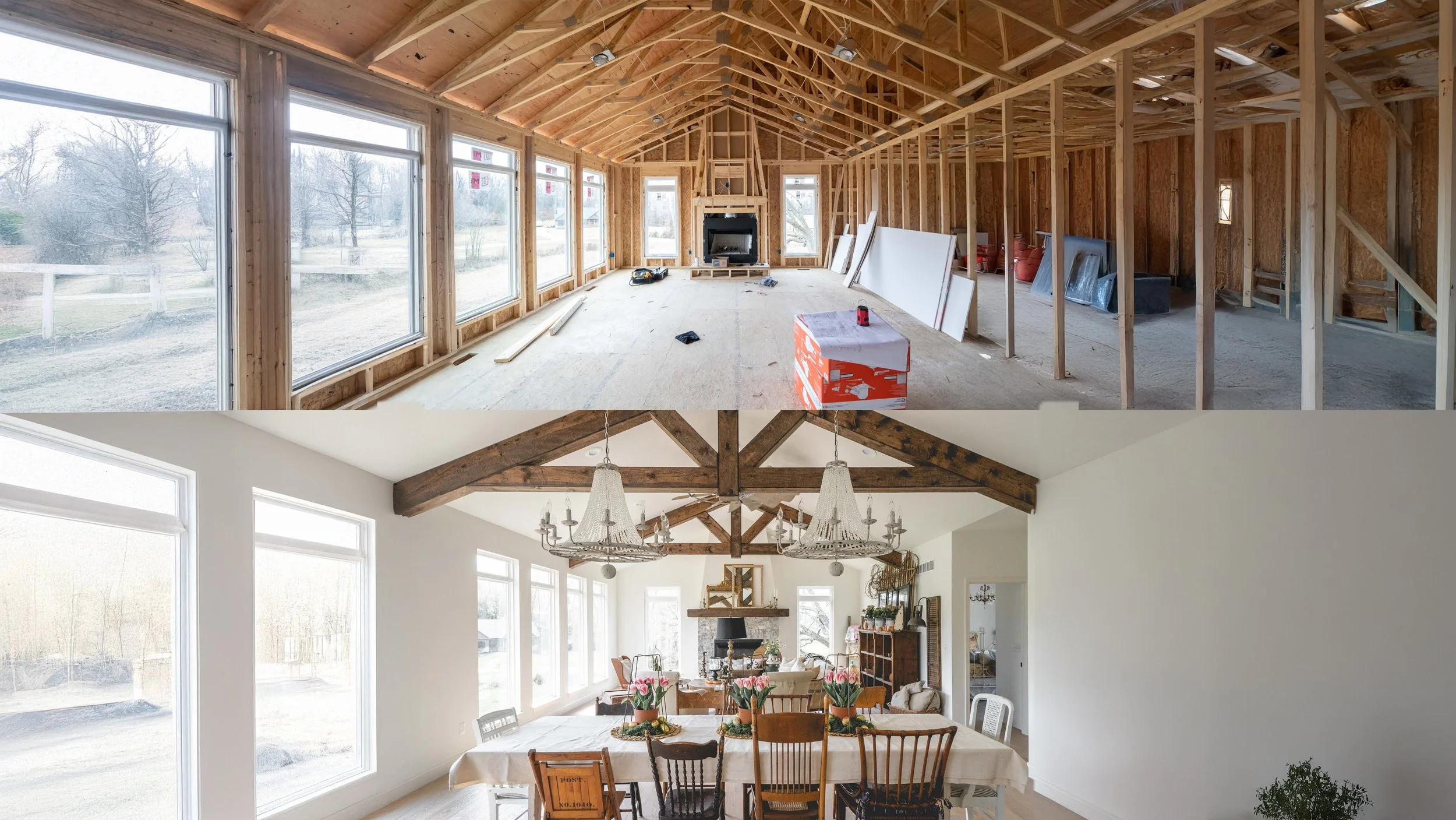How Social Media Changed Home Design