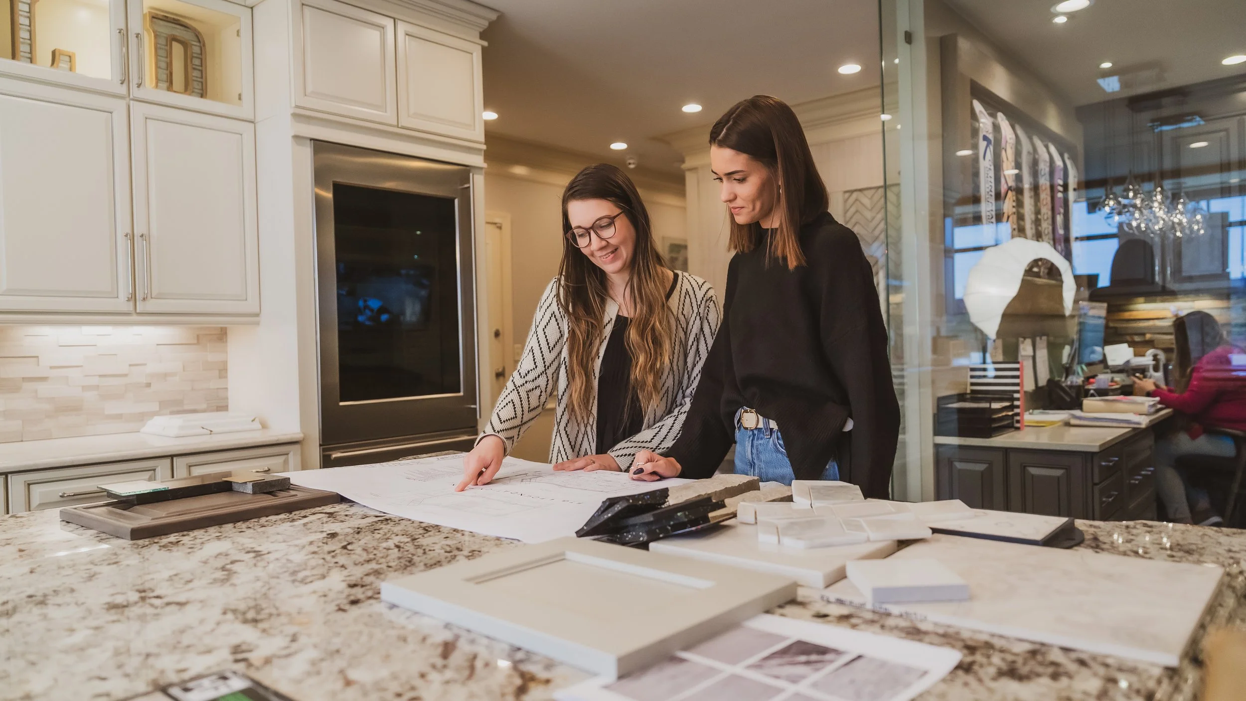 What Your Home Says About You