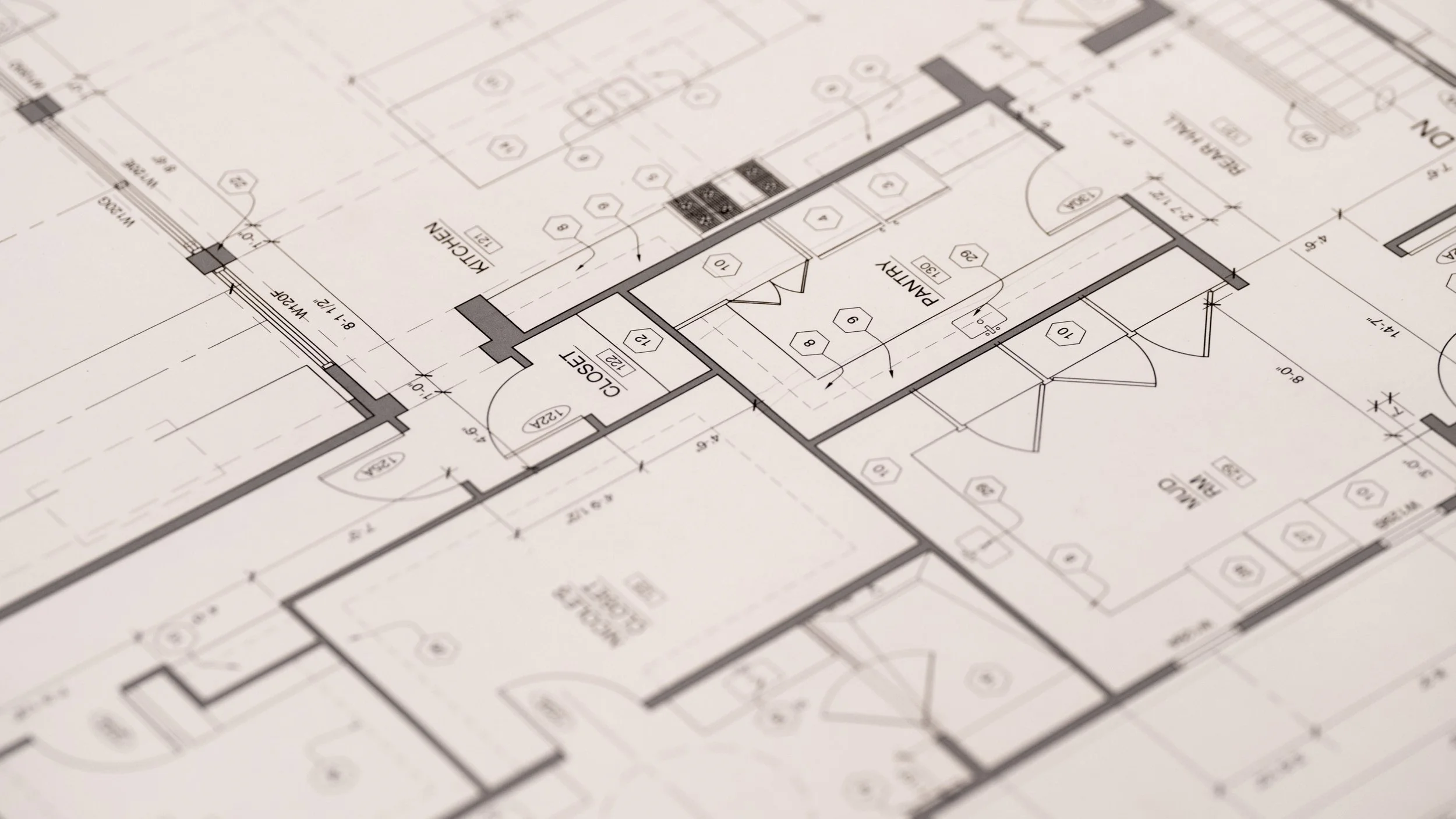 The Hidden Habits Your Home Design Creates