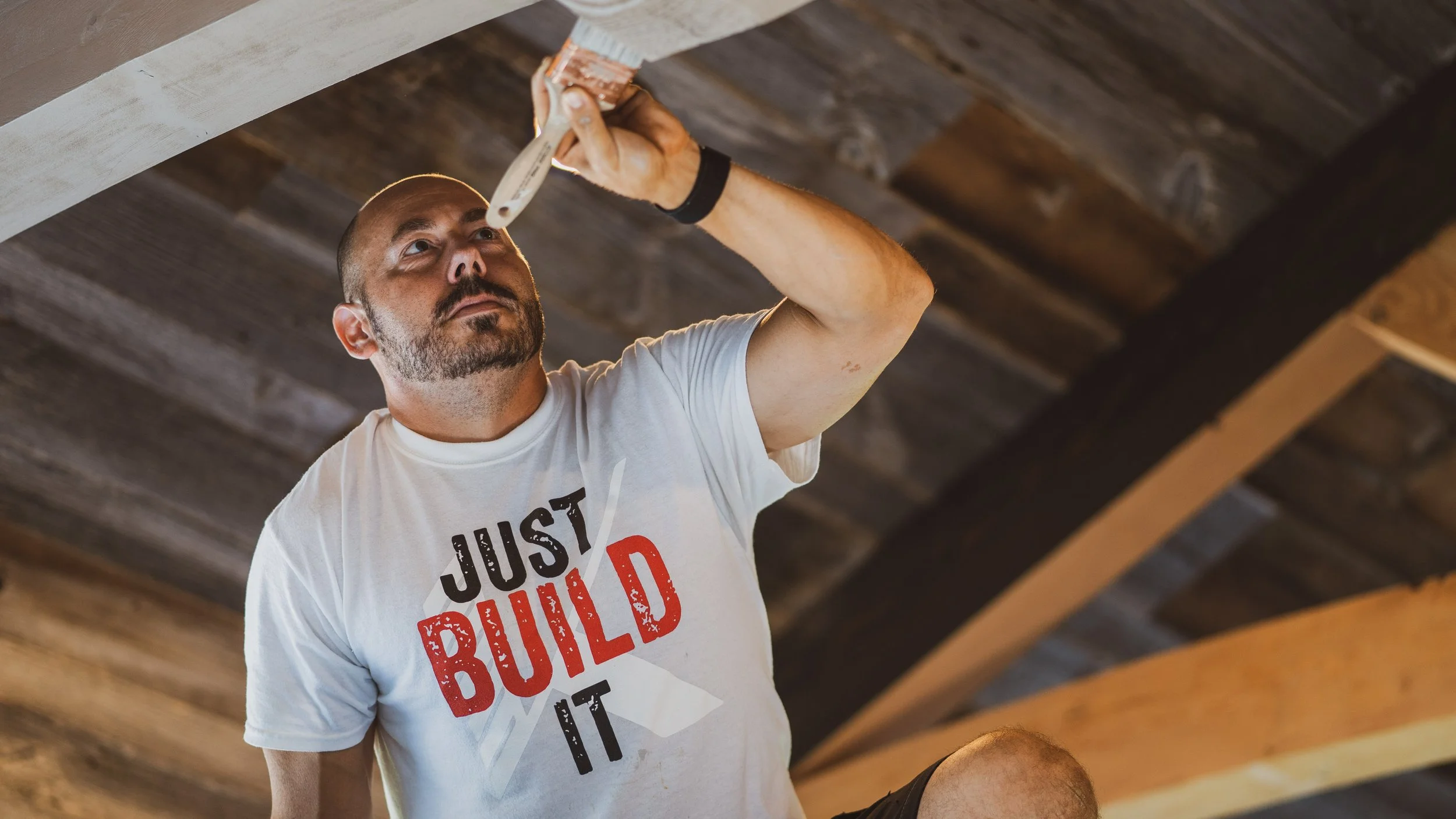 What Goes Into a Projects Last Steps
