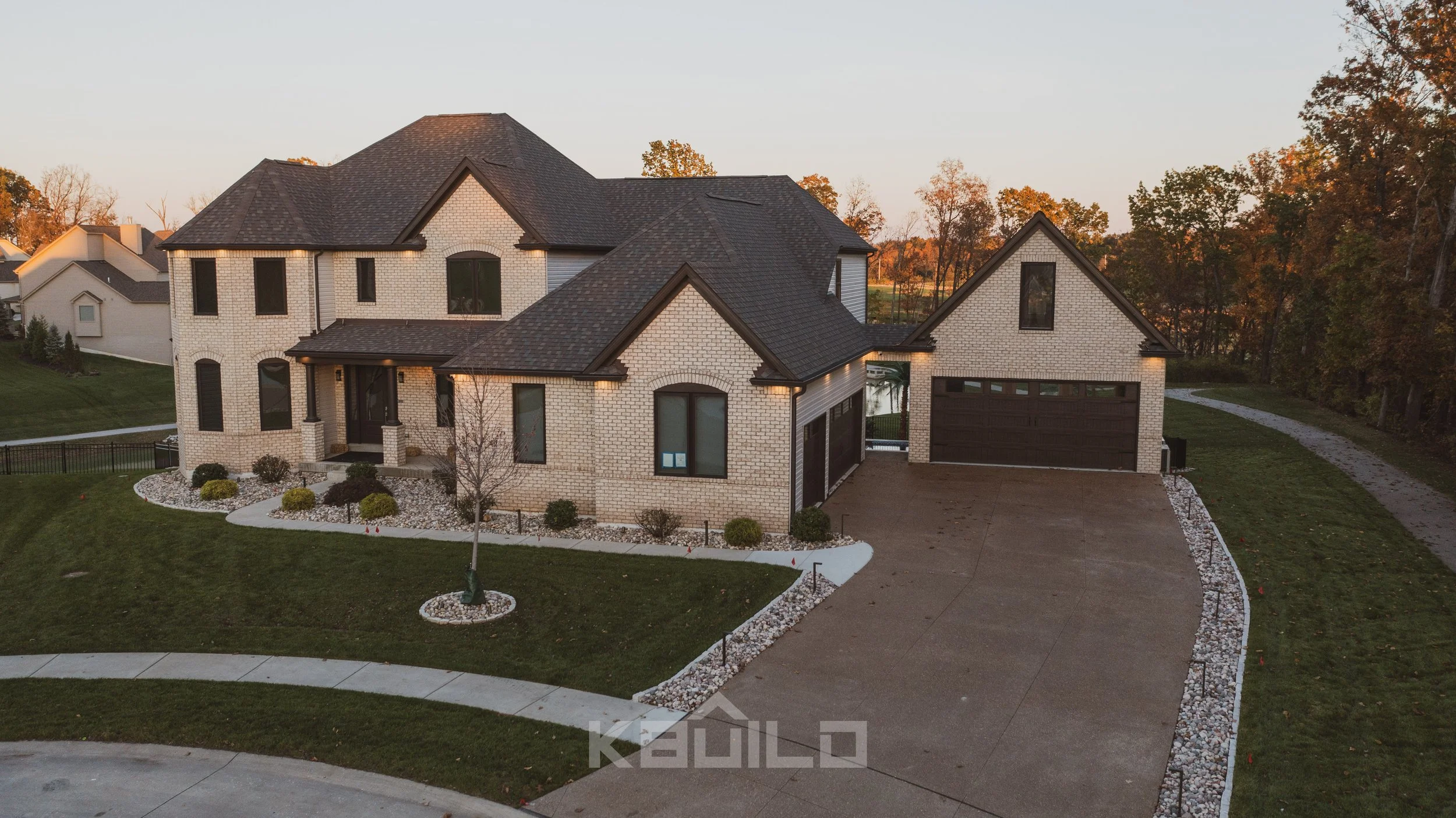 DJI_0895.jpg