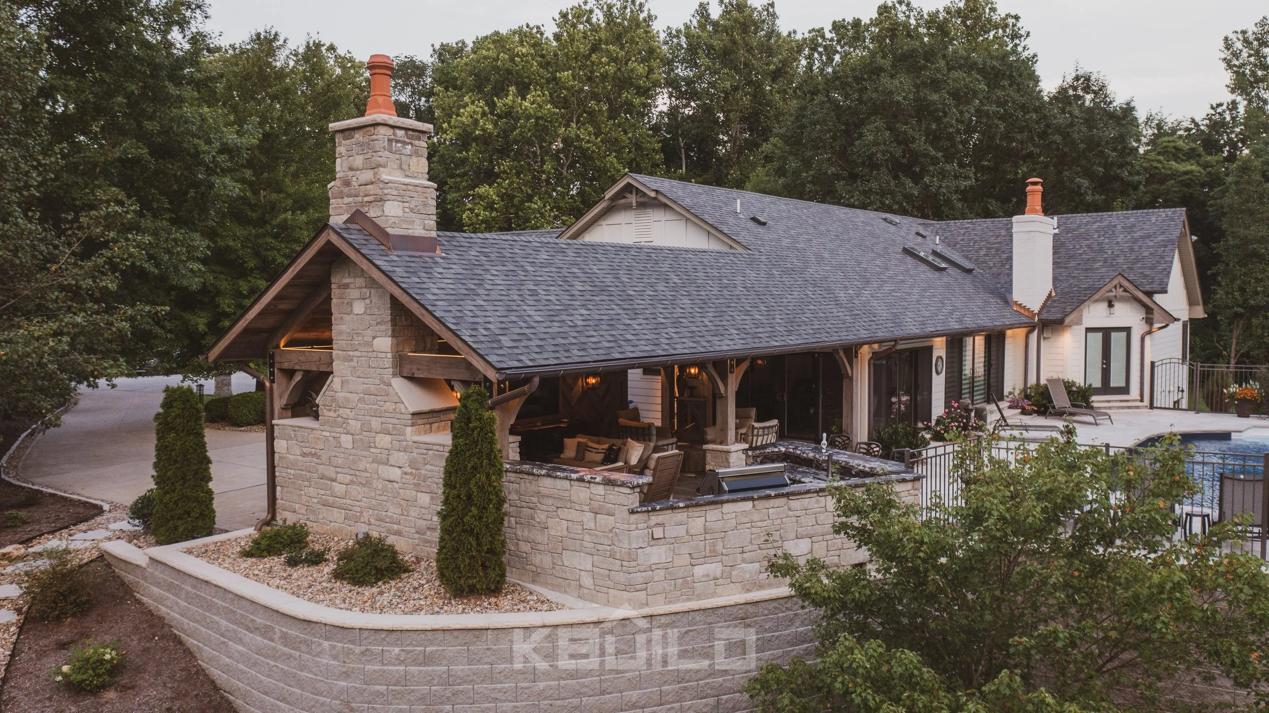 DJI_0756.jpg