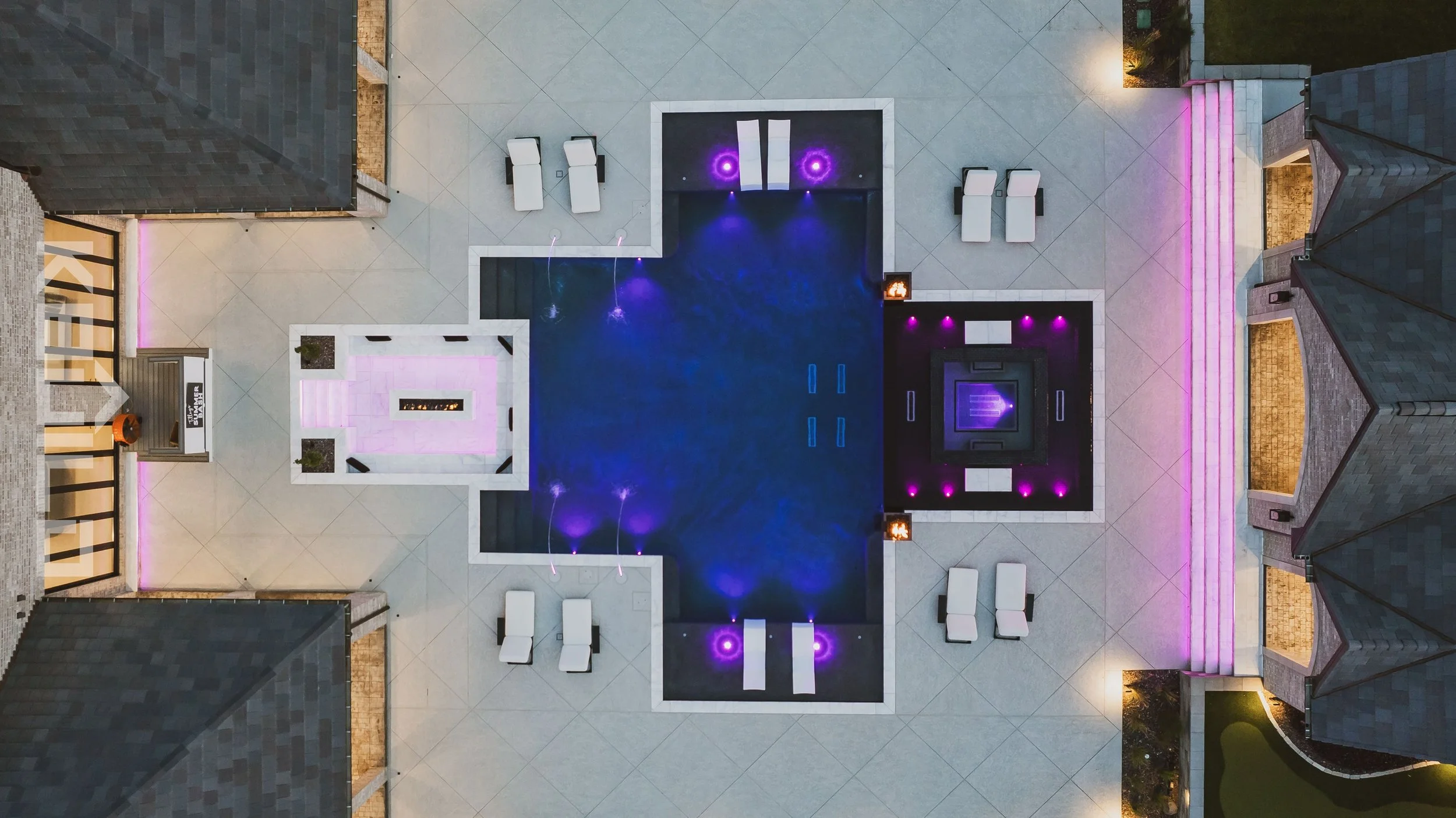 DJI_0559.jpg