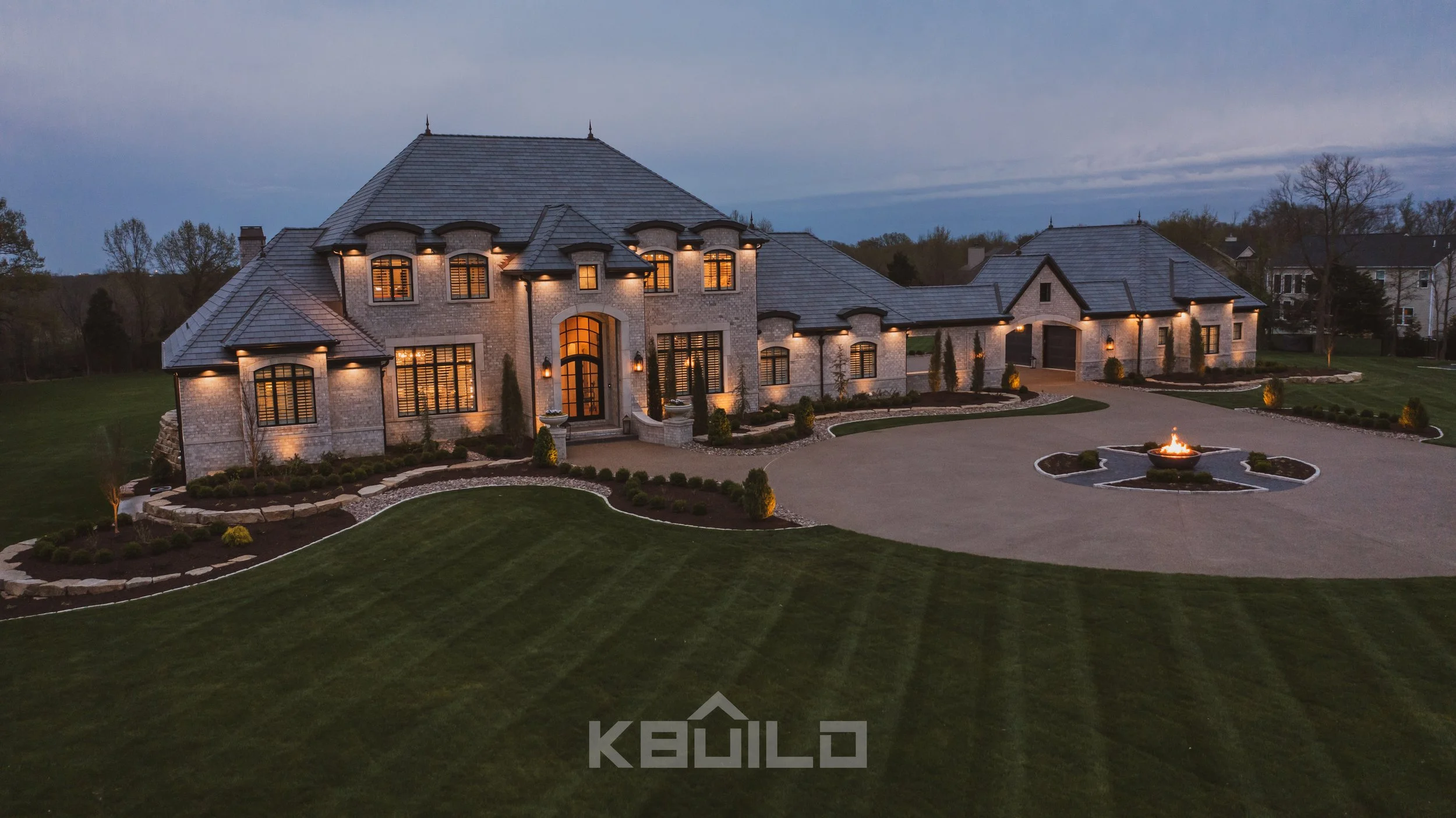 DJI_0186.jpg