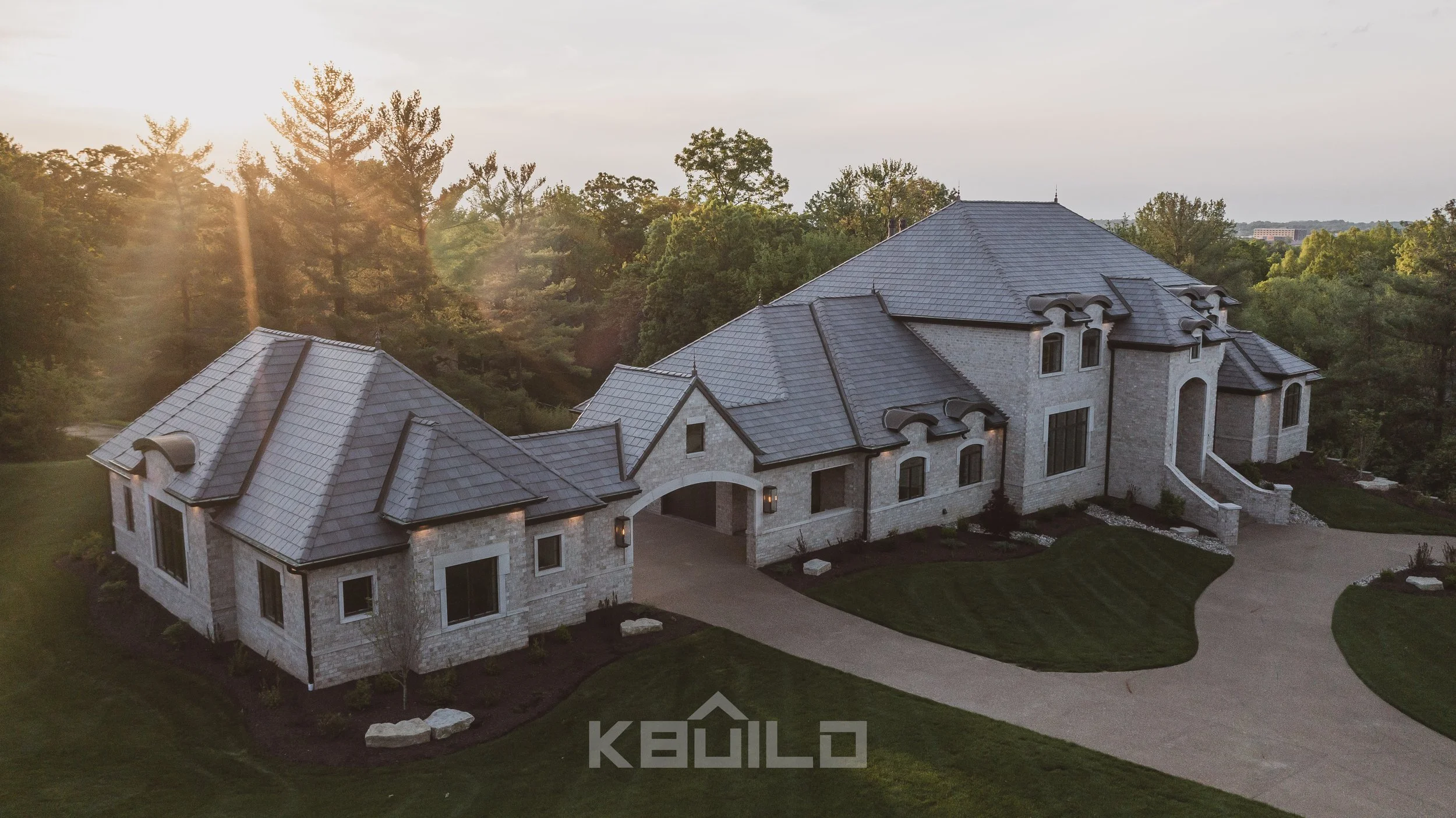DJI_0163.jpg