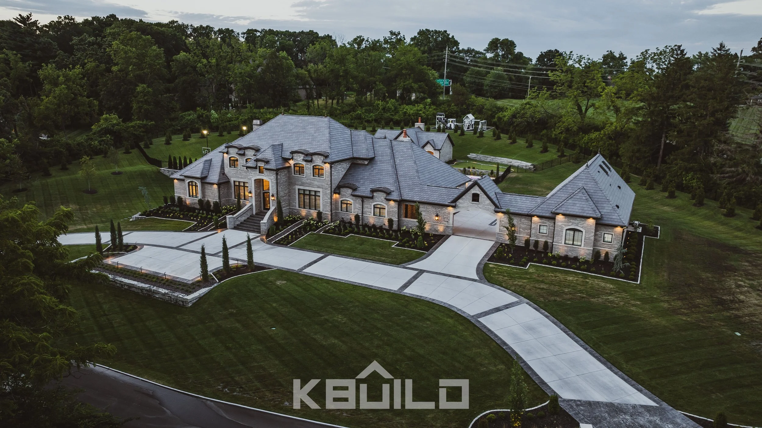 DJI_0831.jpg