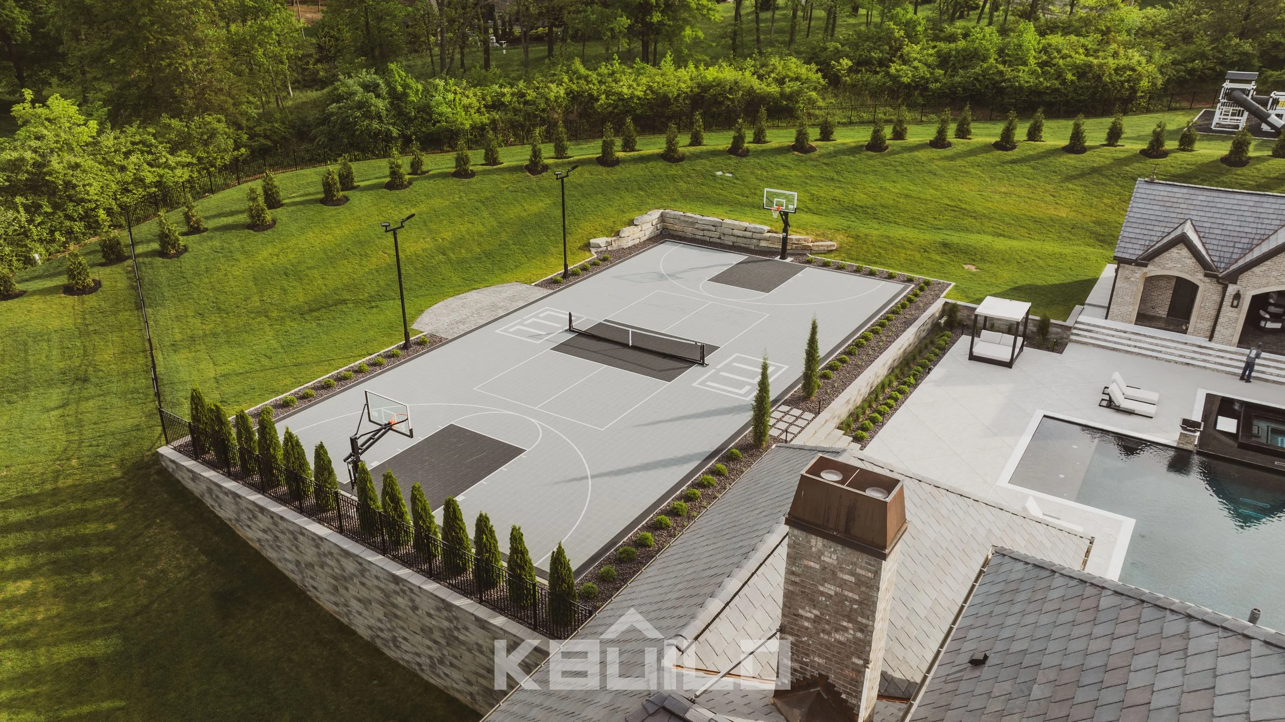 DJI_0766.jpg