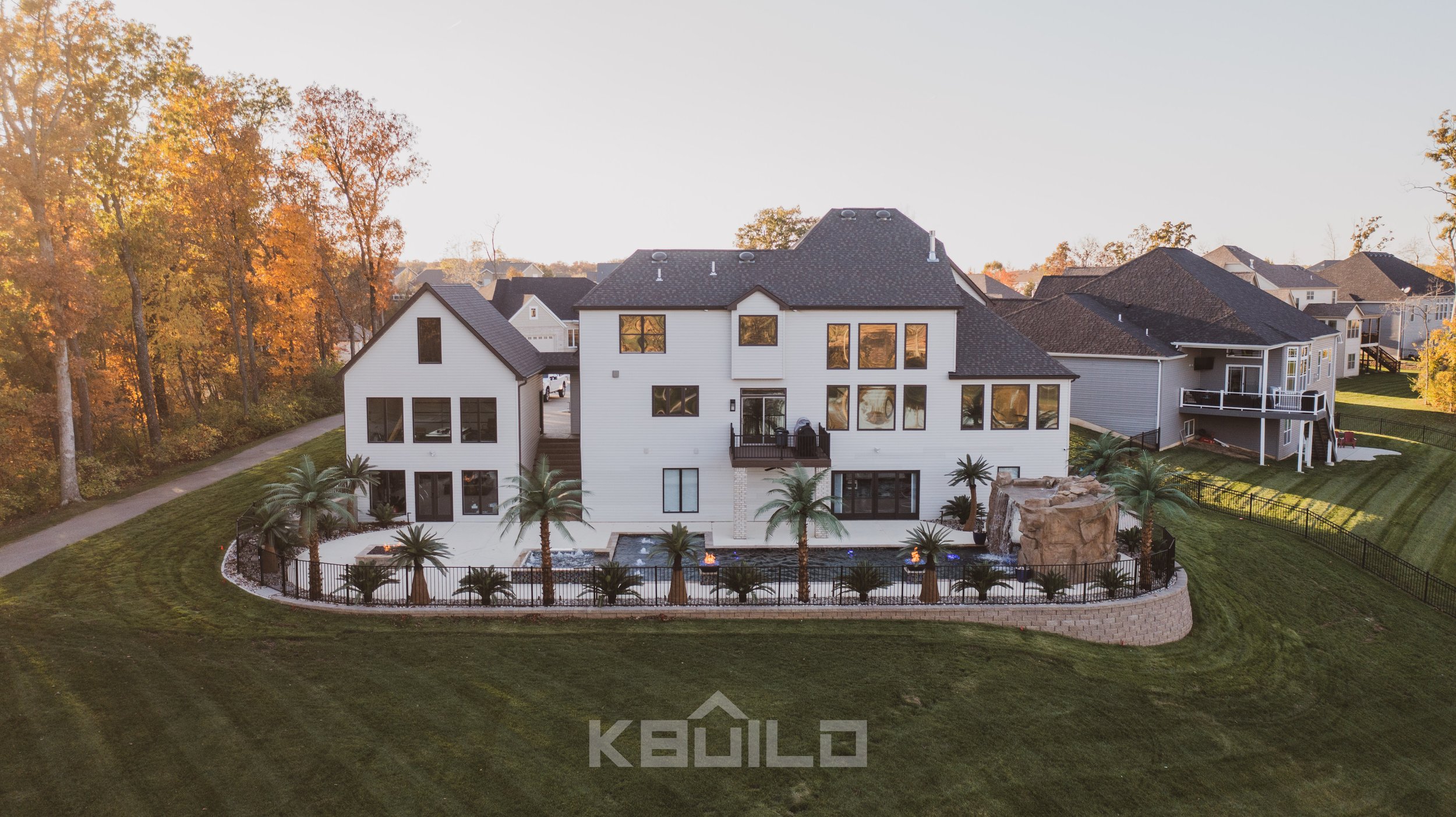 DJI_0868.jpg