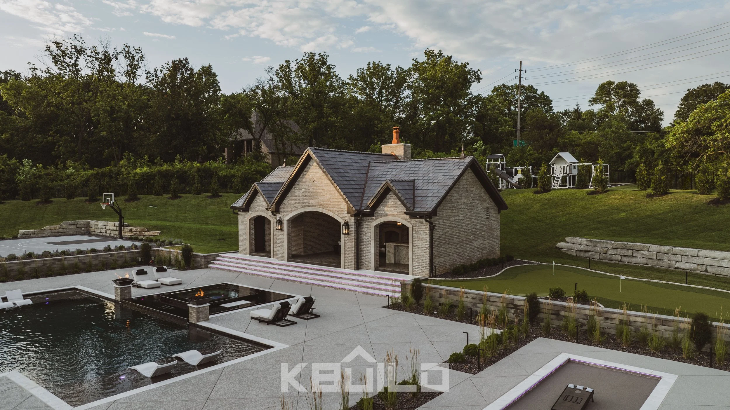 DJI_0721.jpg
