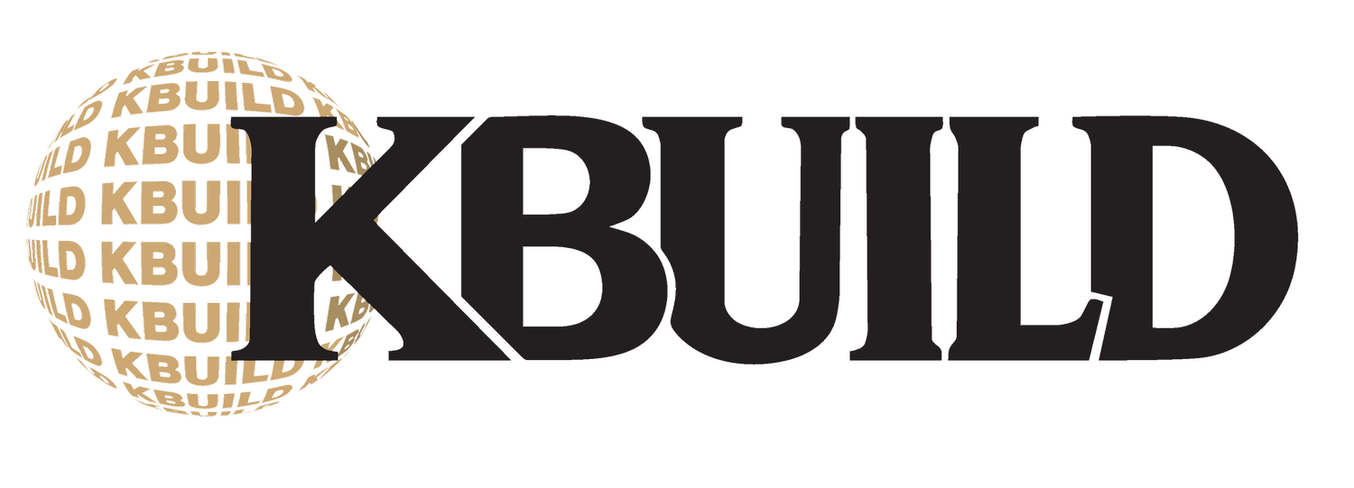 KBUILD DESIGN