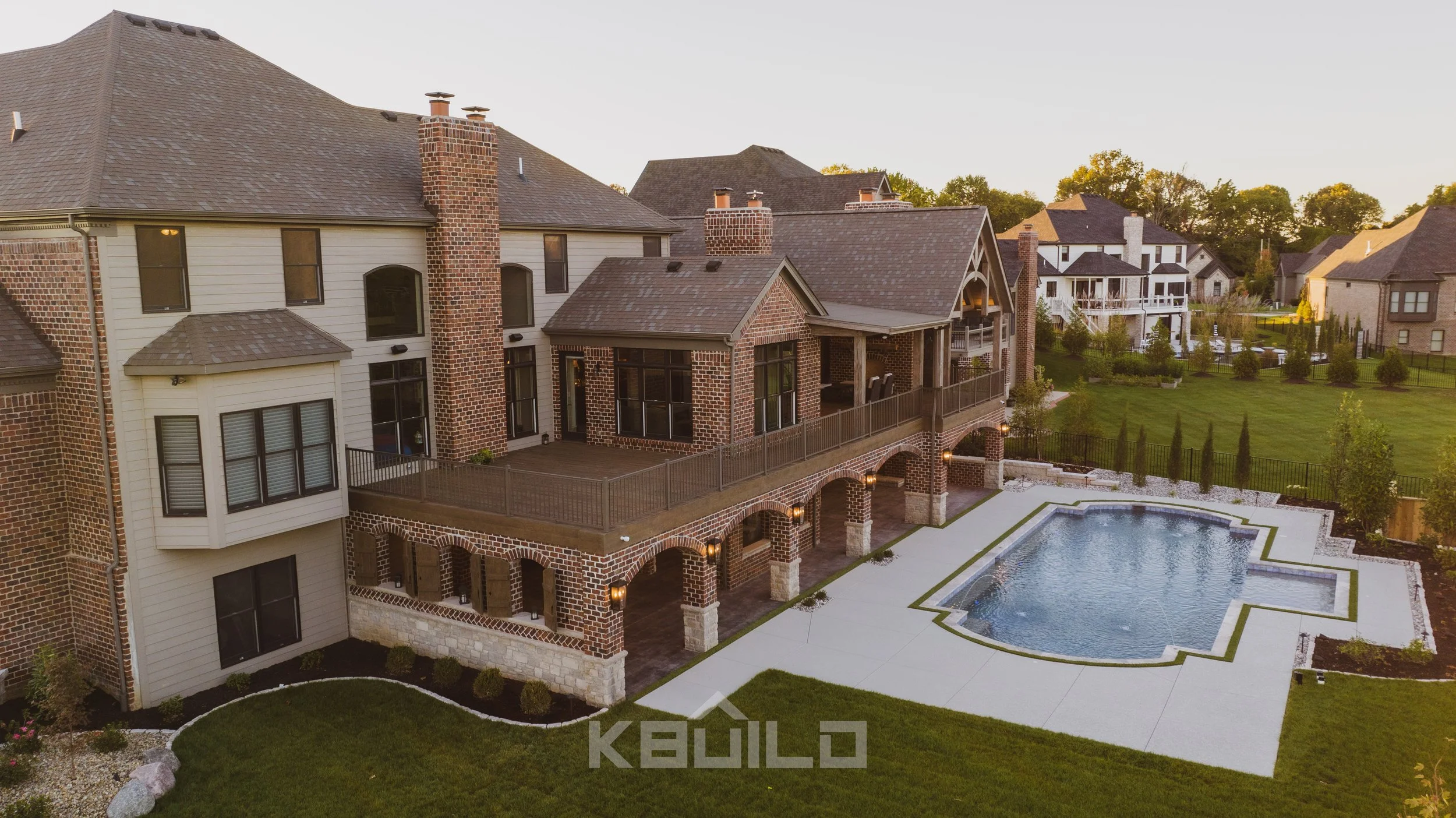 DJI_0591.jpg