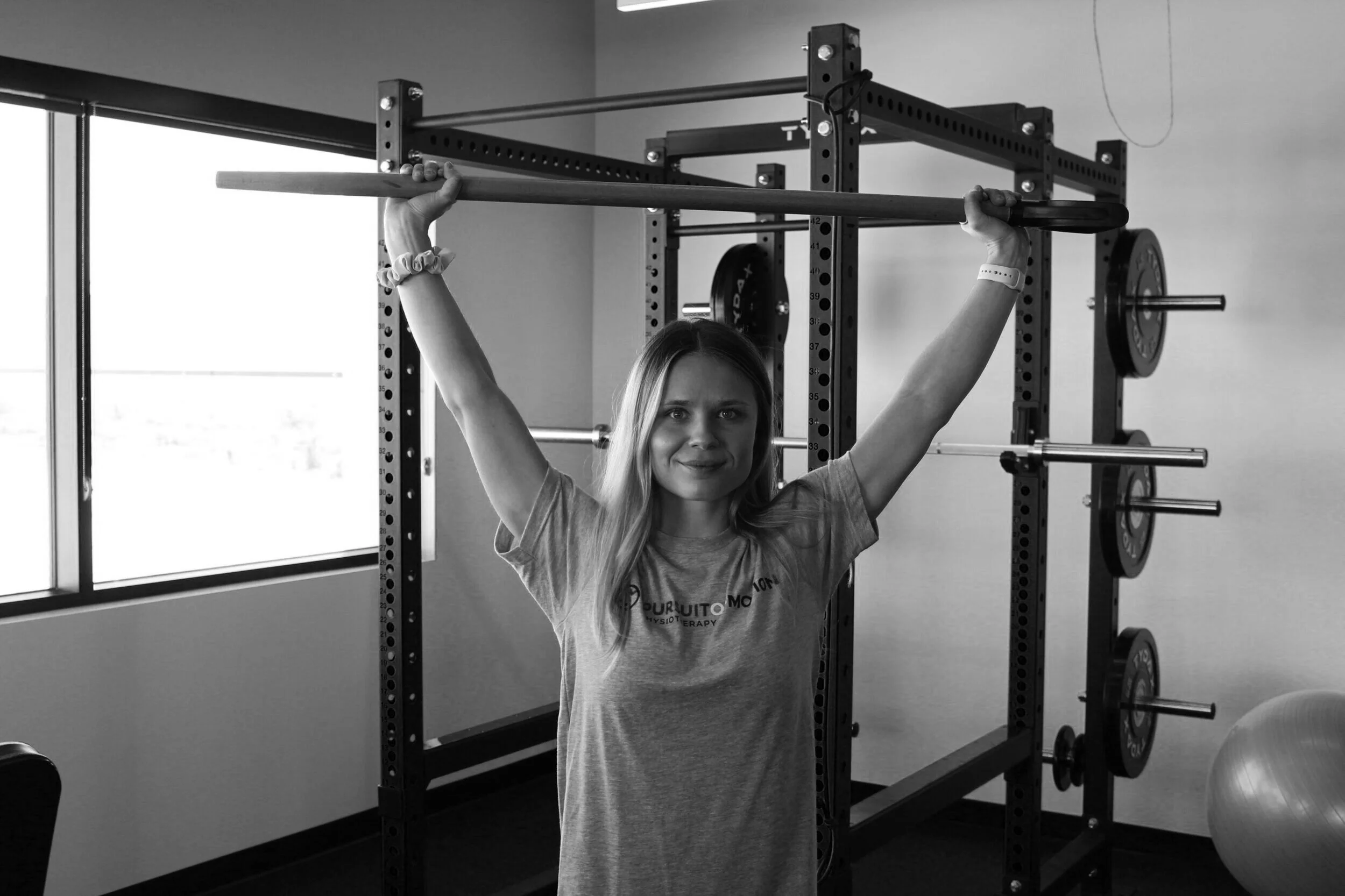 We have the Solution for Shoulder Pain!