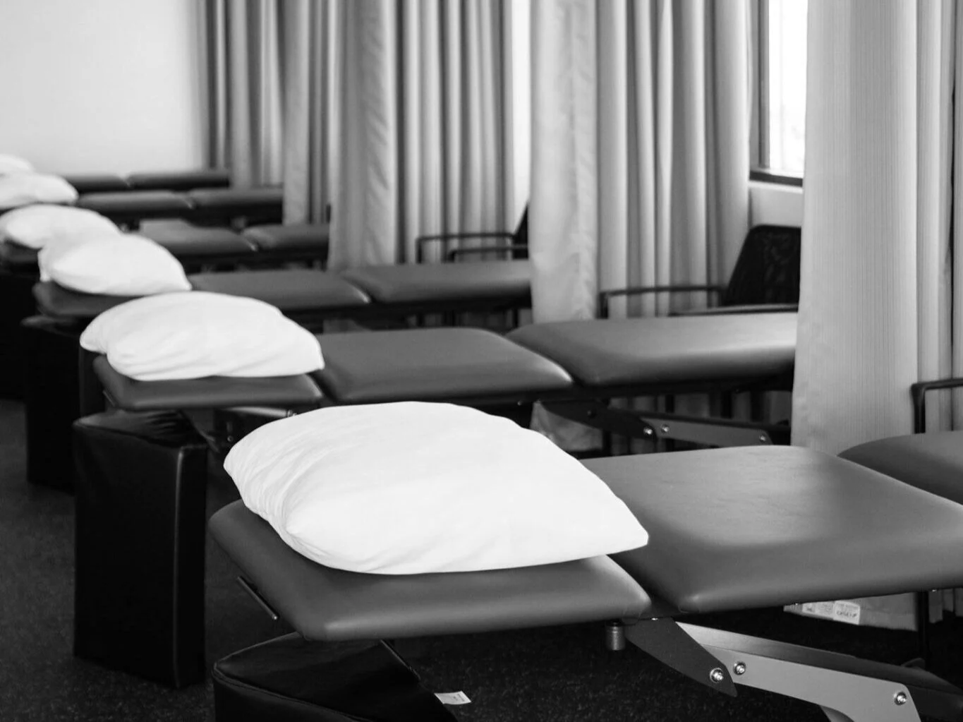 Getting Your Appointments Covered: All About Benefits, WCB &amp; MVA