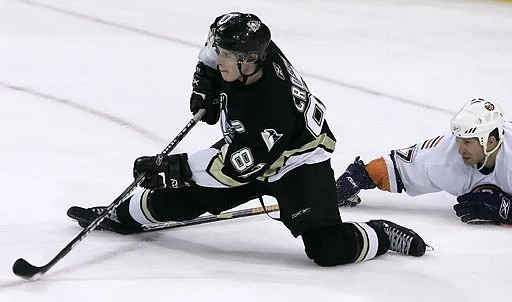 Groin Strains - 4 Phases to Return You Back to Sport