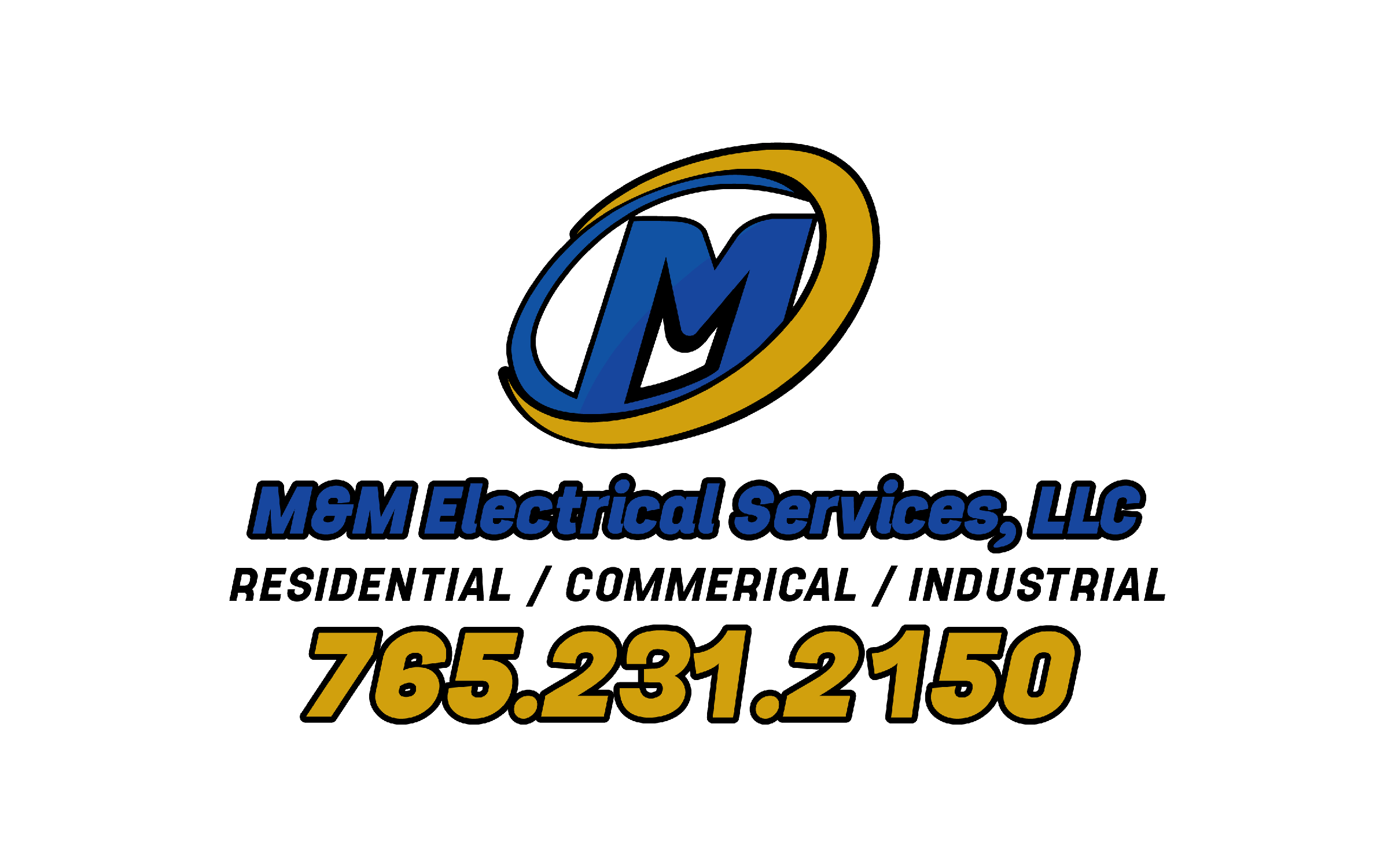 MM_Electrical_Services (2).png
