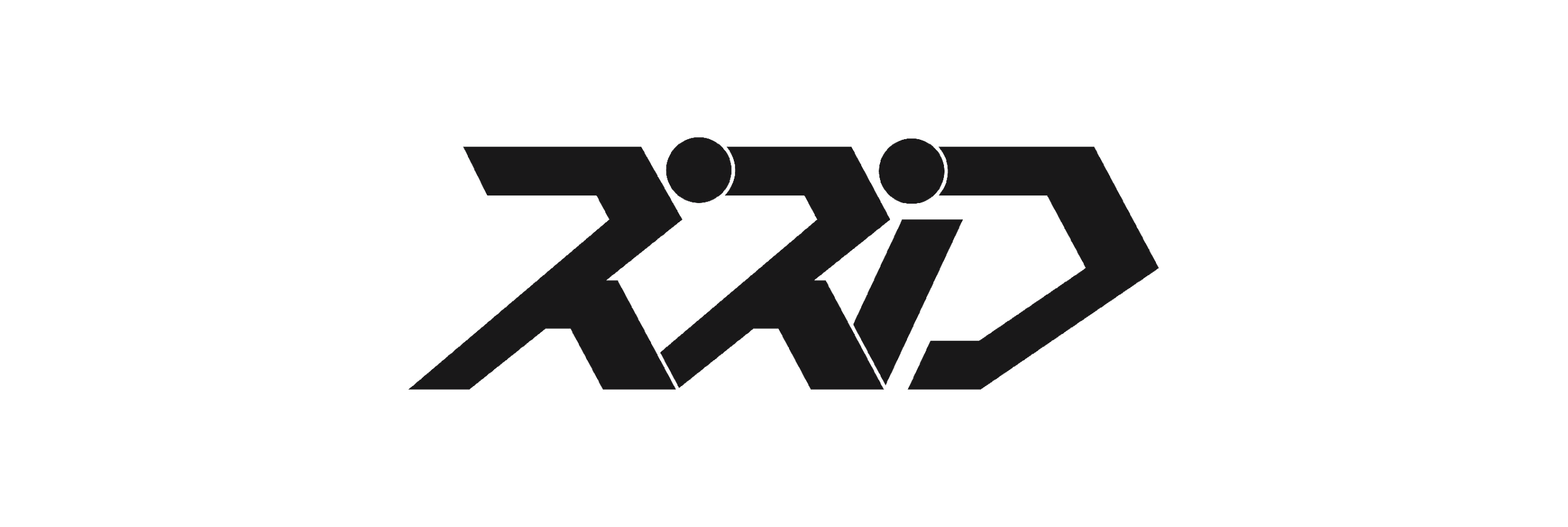 RRD_Logo_2024_black (1).png