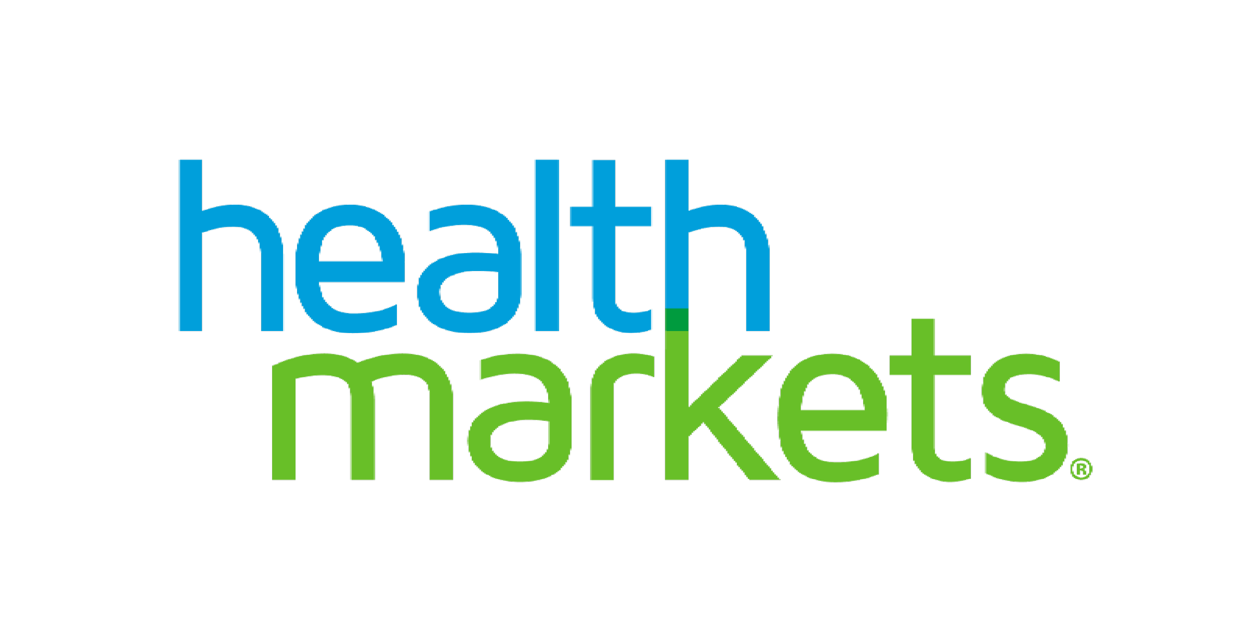HMIA_logo-RGB-01 (3).png