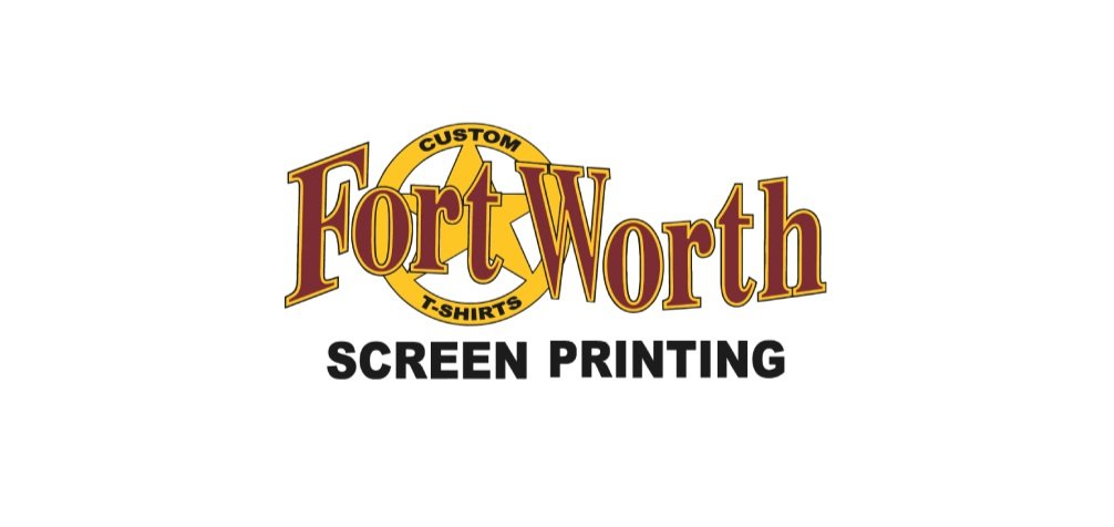 Fort_Worth_Screen_Printing.jpg