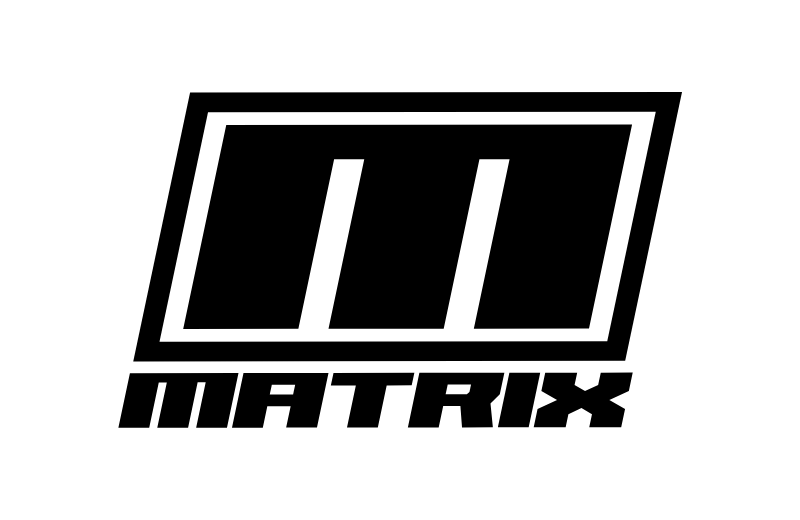 MatrixHatLogo.png