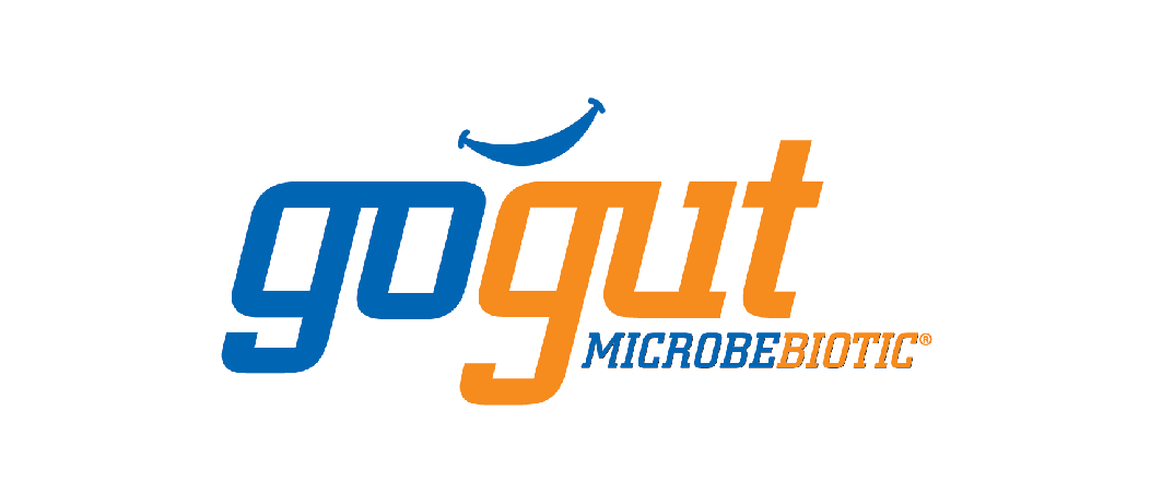GoGut_LogoA (3).png