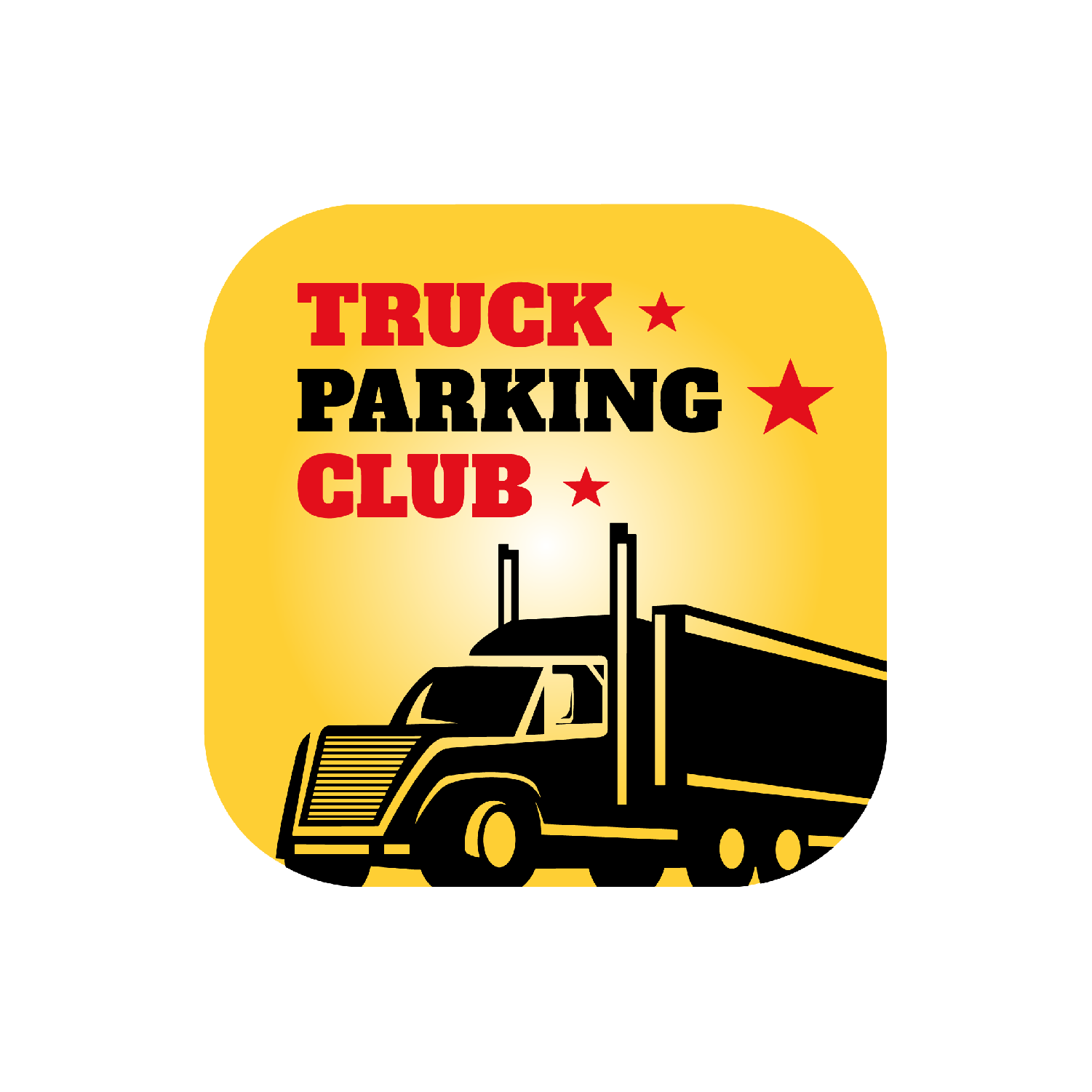 Trucker (1).png