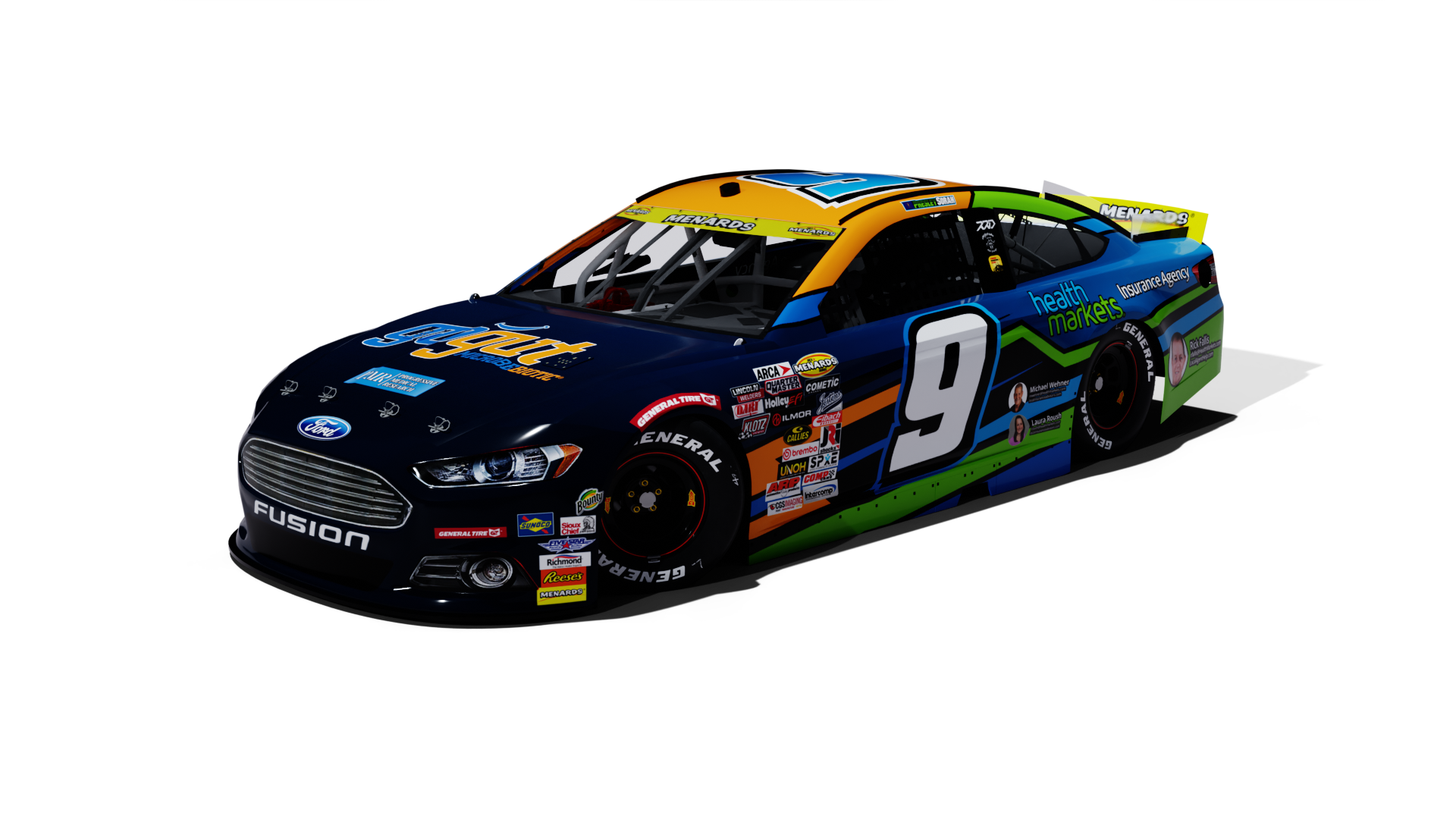 2026_Sorah_Daytona_ARCA_Ford_Fusion_FQ_0113.png
