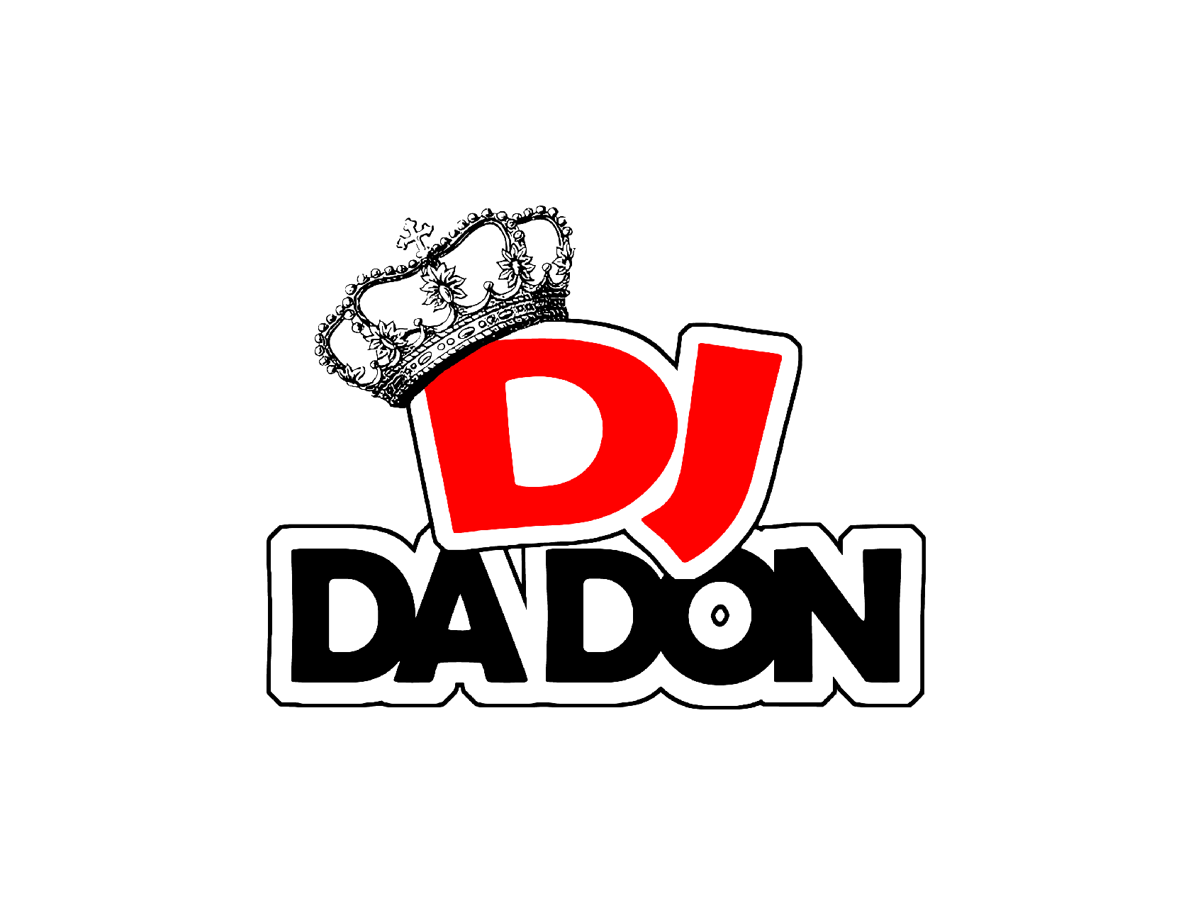 DJ_DaDon (1).png