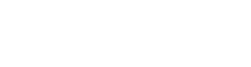 Brand Unification Co.