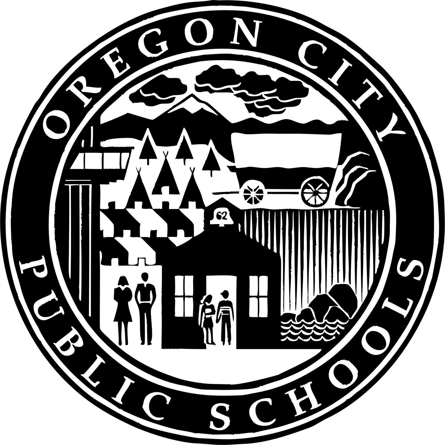 Oregon City Community Education