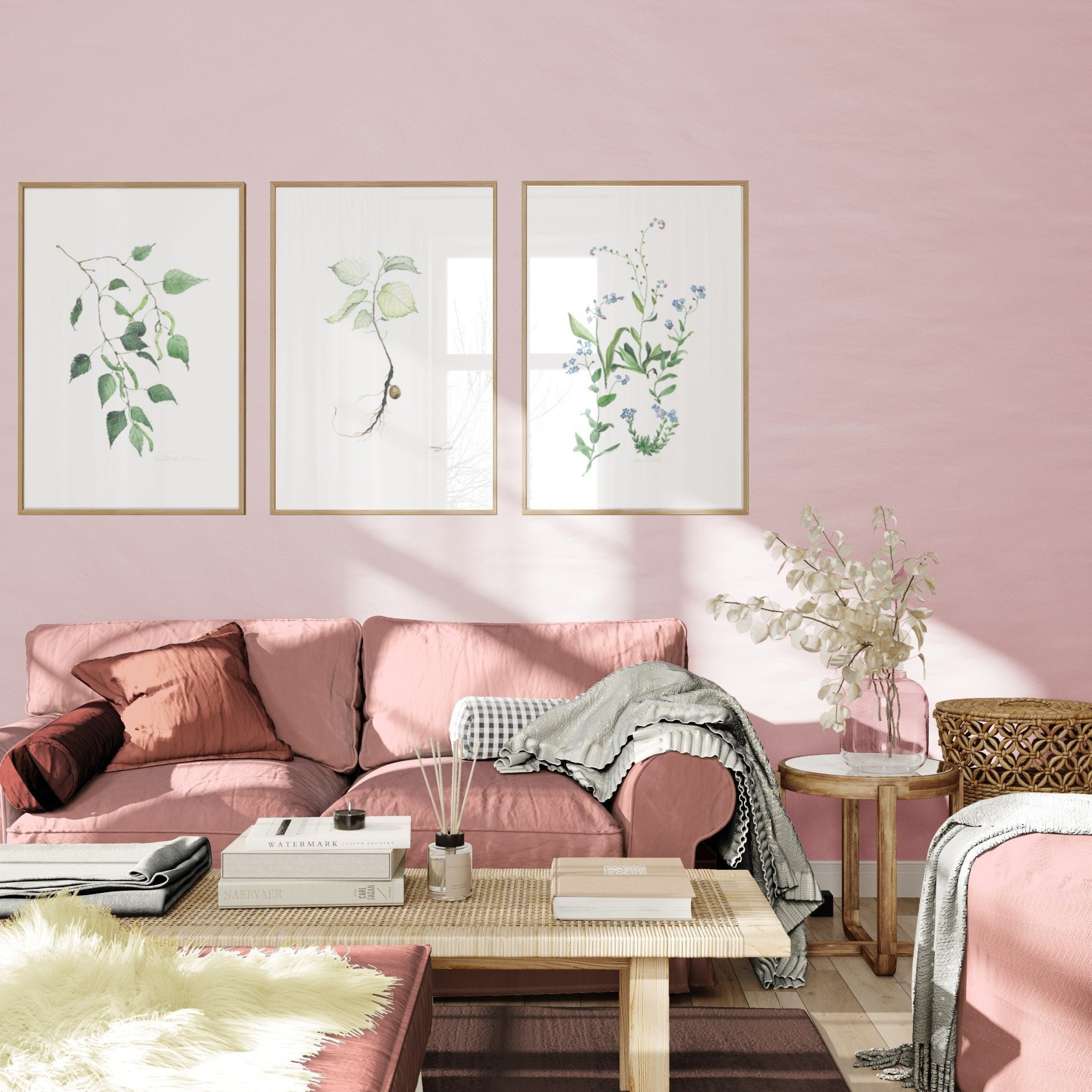 https://i.etsystatic.com/20501688/r/il/65b620/4008314290/il_fullxfull.4008314290_gkbn.jpg