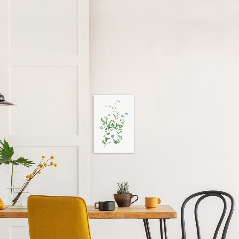 https://i.etsystatic.com/20501688/r/il/00d771/4008325716/il_fullxfull.4008325716_2sg5.jpg