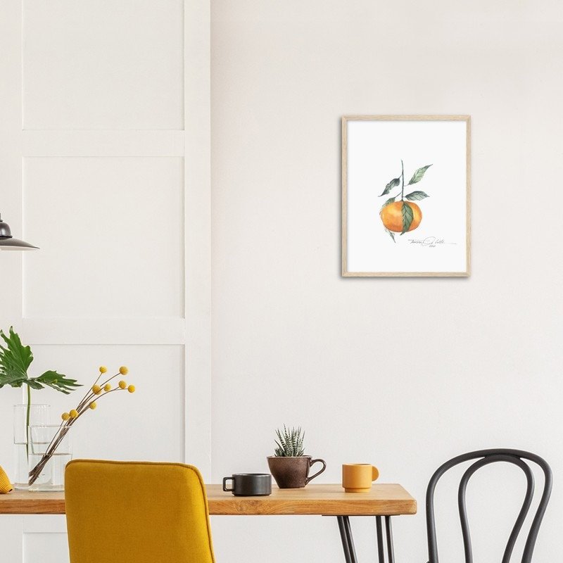 https://i.etsystatic.com/20501688/r/il/b159f0/4166759975/il_fullxfull.4166759975_ghpd.jpg