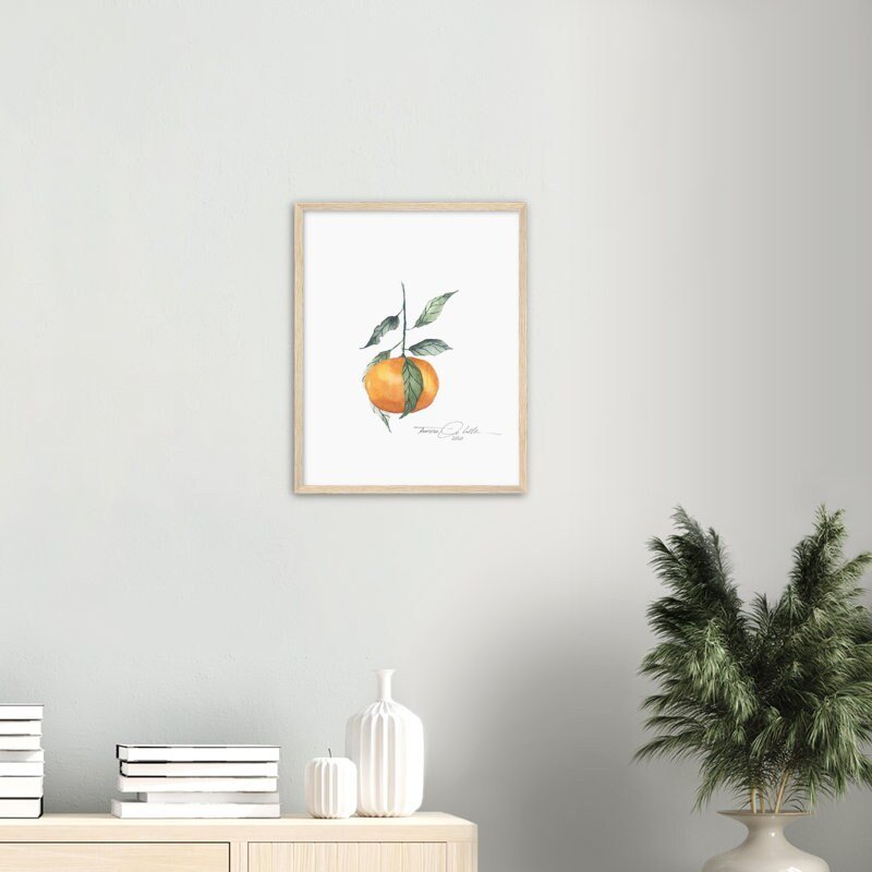 https://i.etsystatic.com/20501688/r/il/36be53/4119095574/il_fullxfull.4119095574_nil4.jpg
