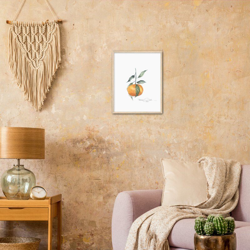 https://i.etsystatic.com/20501688/r/il/362f34/4166759985/il_fullxfull.4166759985_i9or.jpg