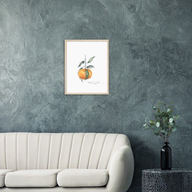 https://i.etsystatic.com/20501688/r/il/2b64ed/4166759993/il_fullxfull.4166759993_iknh.jpg