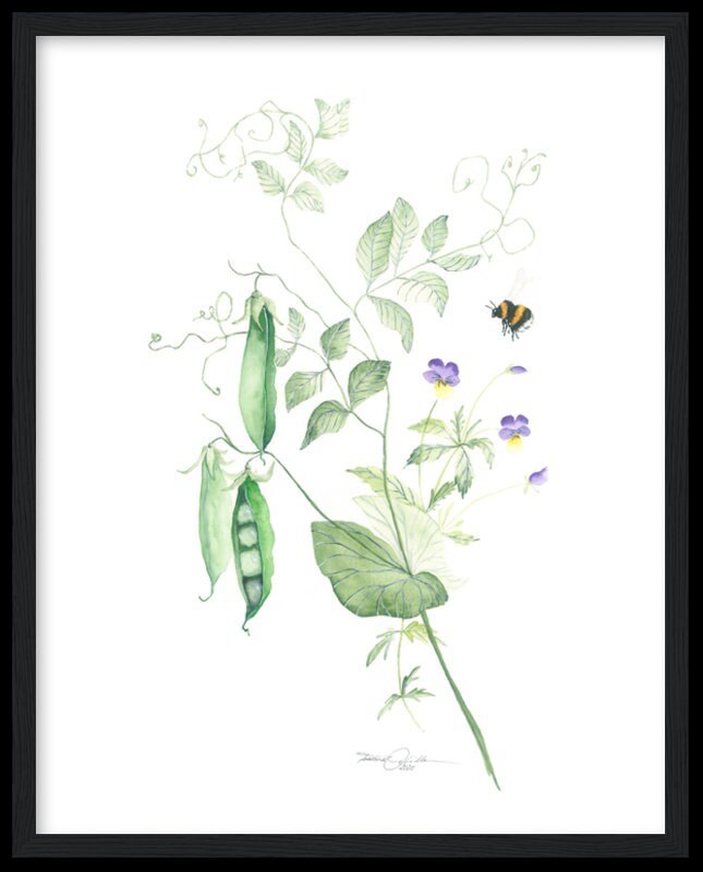 https://i.etsystatic.com/20501688/r/il/f10000/4103973387/il_fullxfull.4103973387_k2ej.jpg
