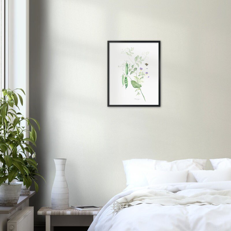 https://i.etsystatic.com/20501688/r/il/9ff564/4056326810/il_fullxfull.4056326810_ahm5.jpg