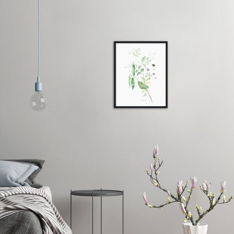 https://i.etsystatic.com/20501688/r/il/e039bb/4056326854/il_fullxfull.4056326854_c4l9.jpg