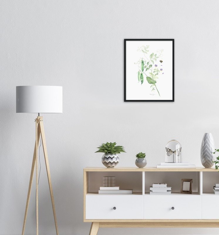 https://i.etsystatic.com/20501688/r/il/7c8a8a/4103973491/il_fullxfull.4103973491_hhkm.jpg