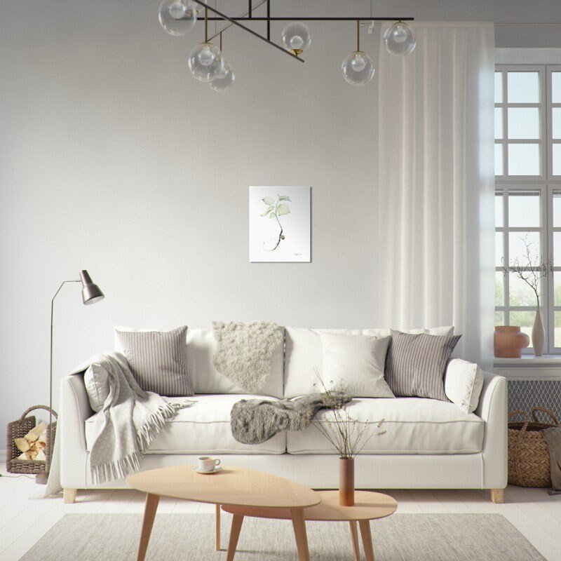 https://i.etsystatic.com/20501688/r/il/940fe0/3708373620/il_fullxfull.3708373620_keh1.jpg